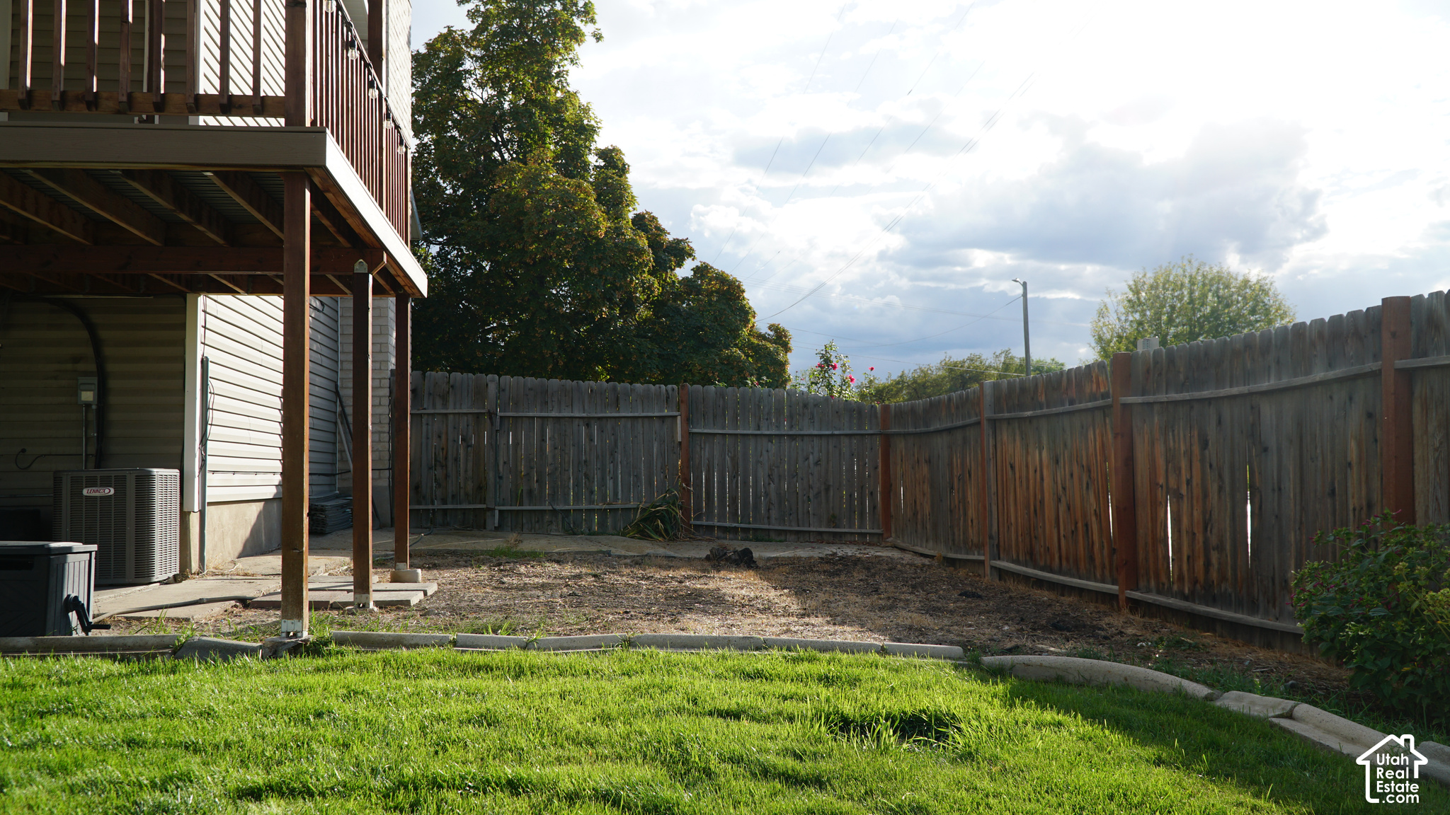 main property photo 65