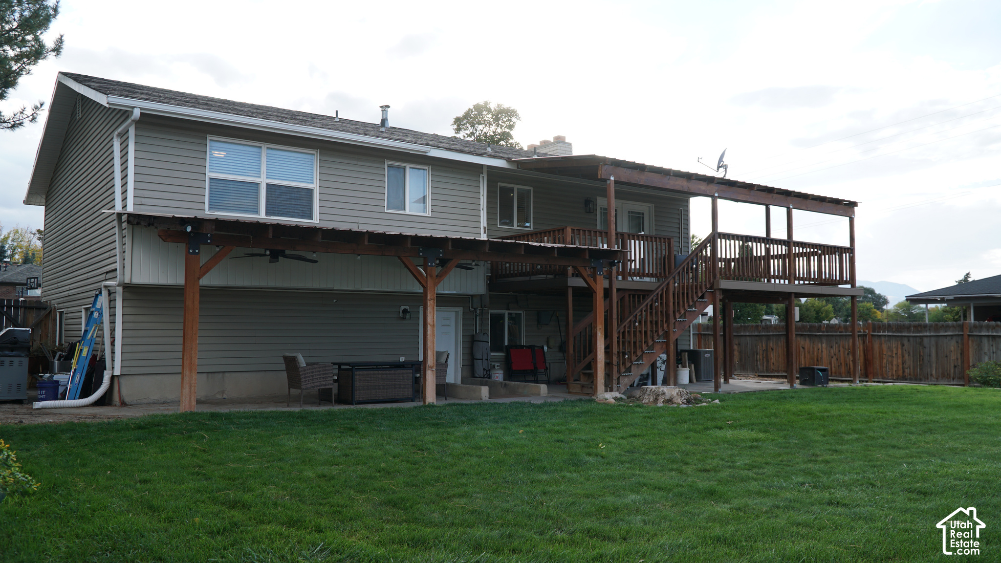 main property photo 66