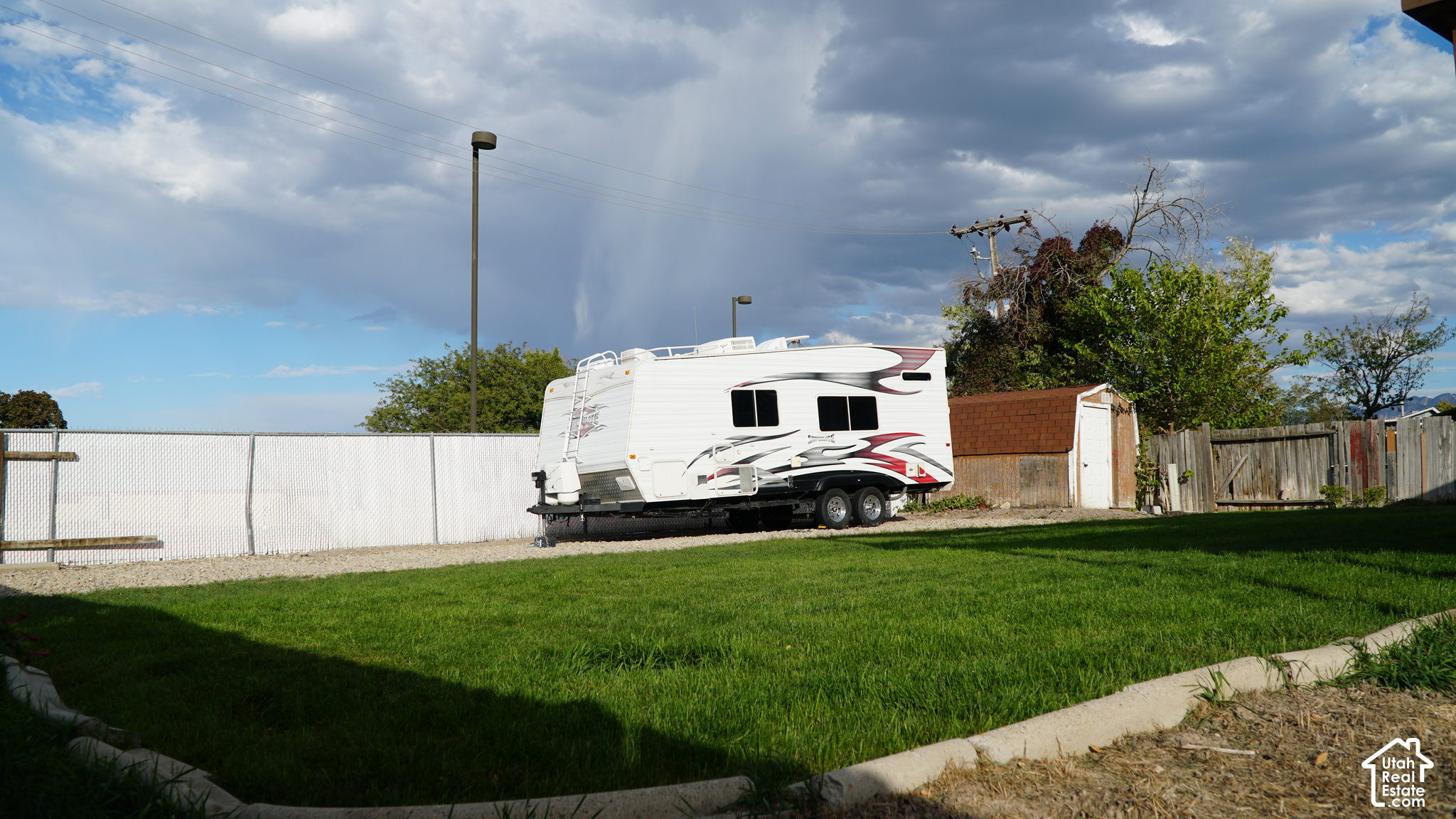main property photo 67