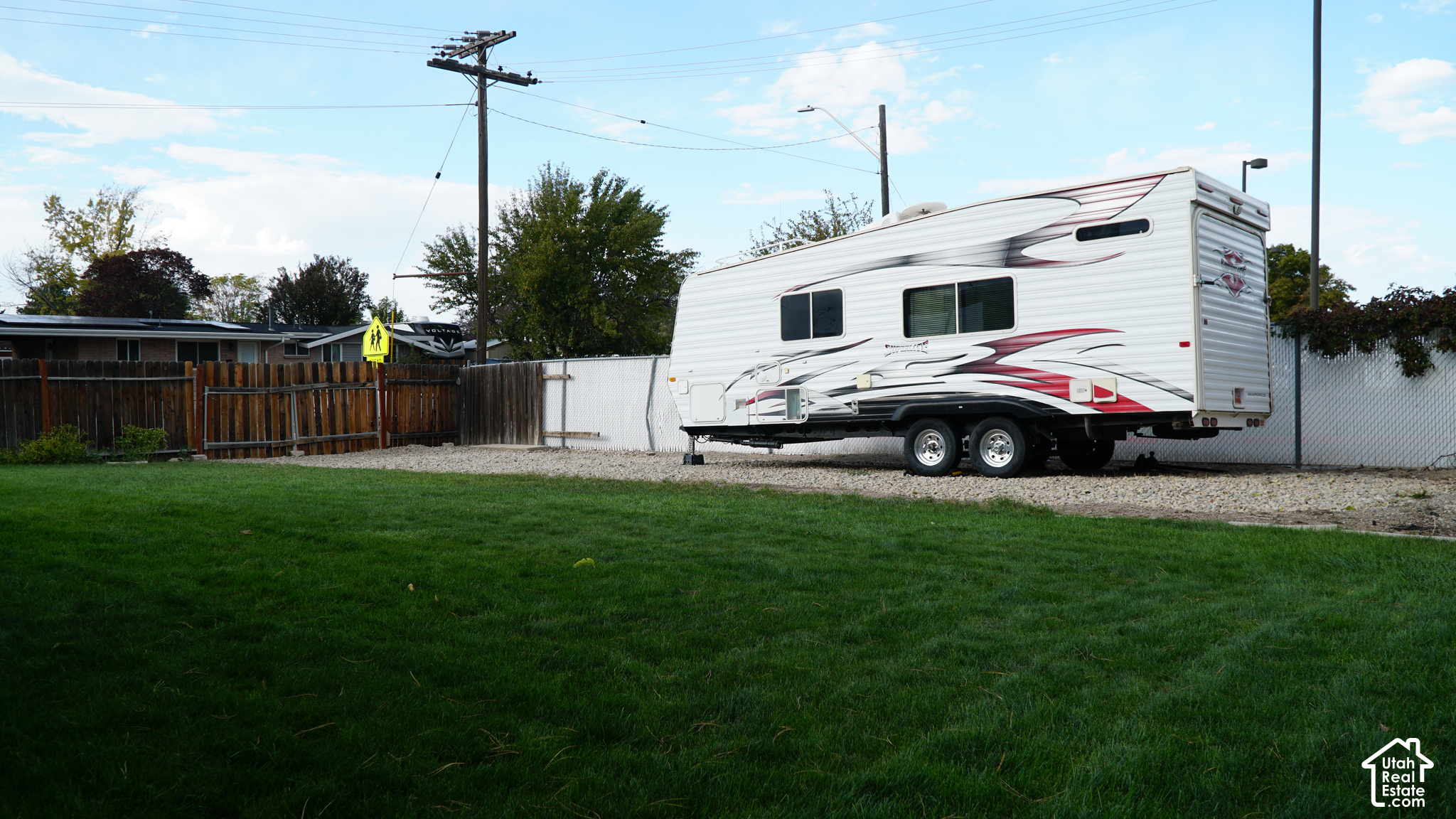 main property photo 68