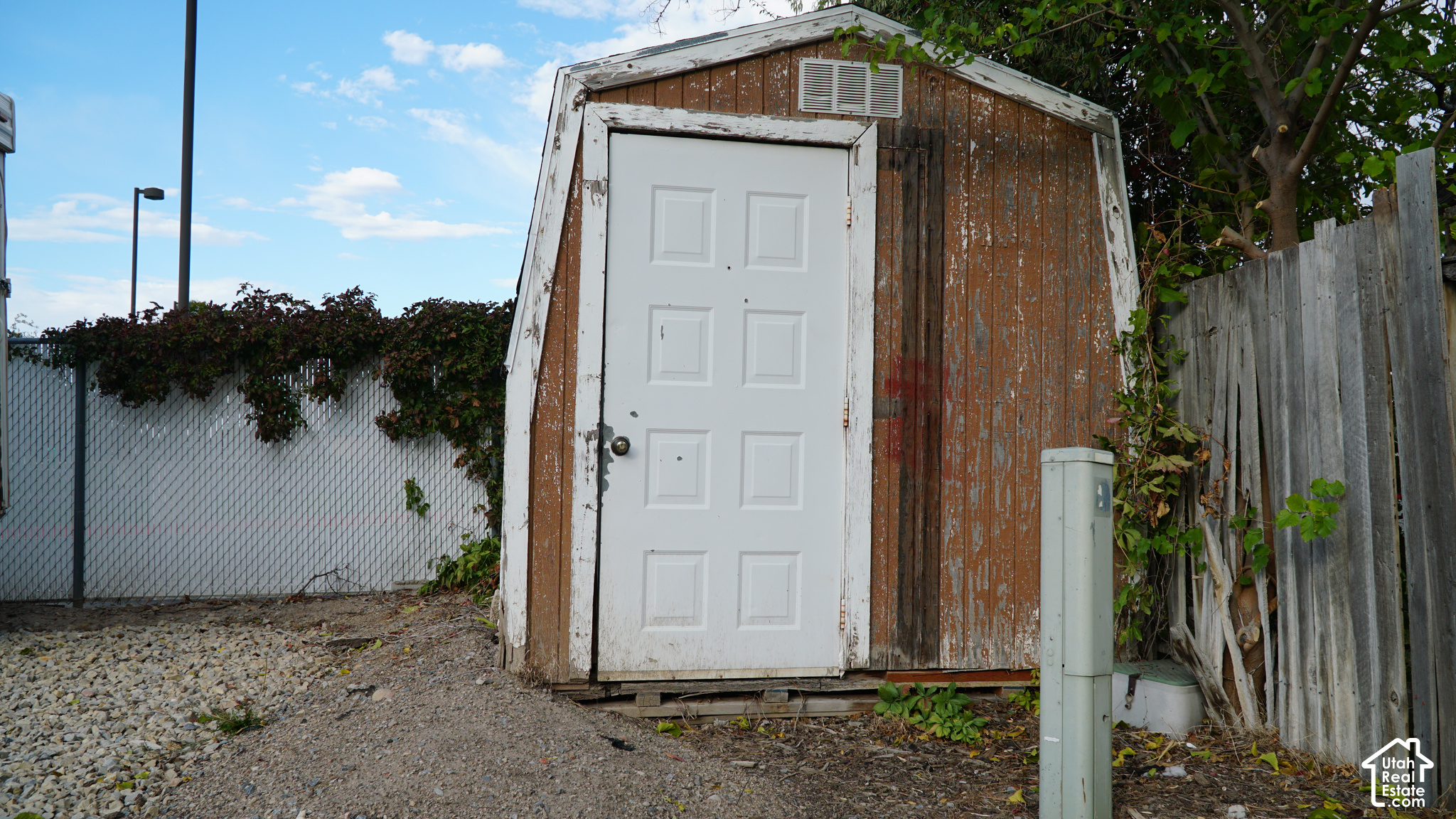 main property photo 69