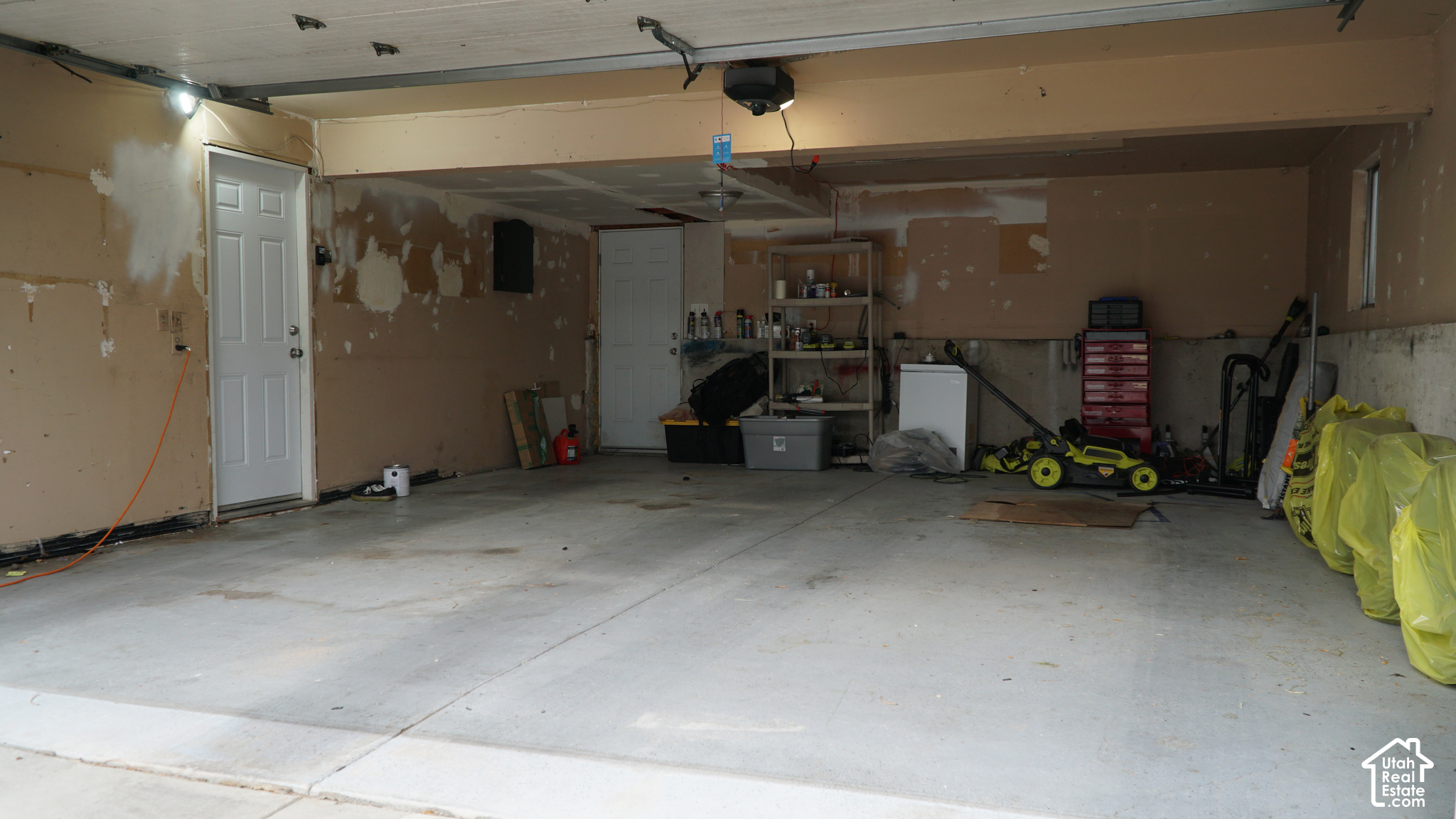main property photo 71