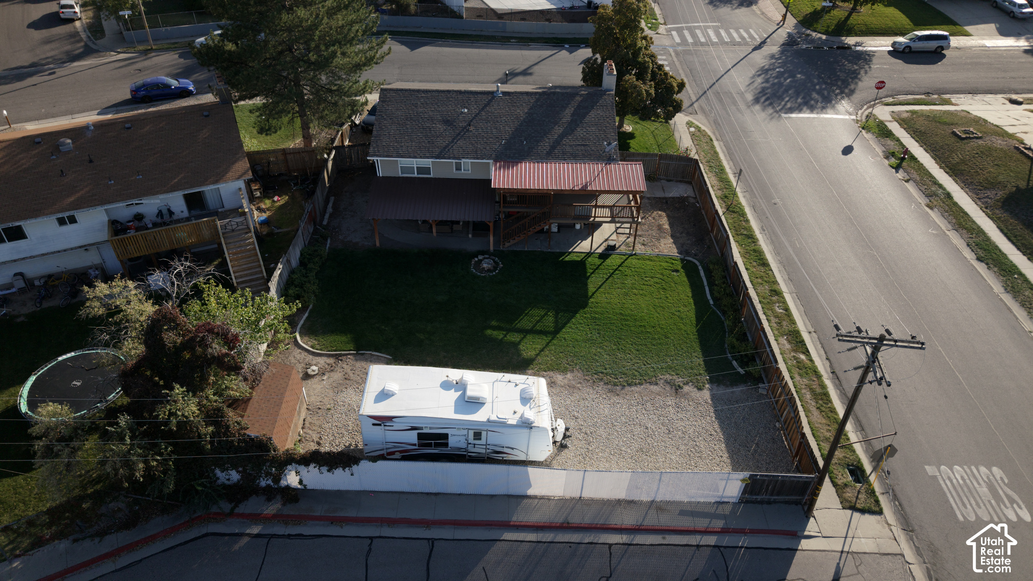 main property photo 72