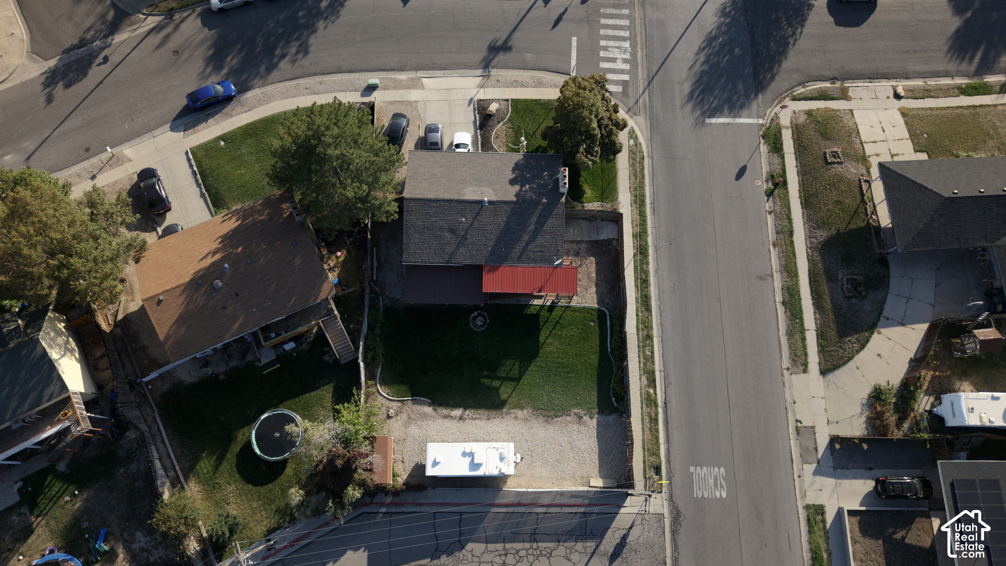 main property photo 73