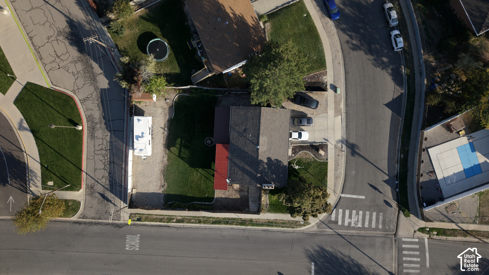 main property photo 74