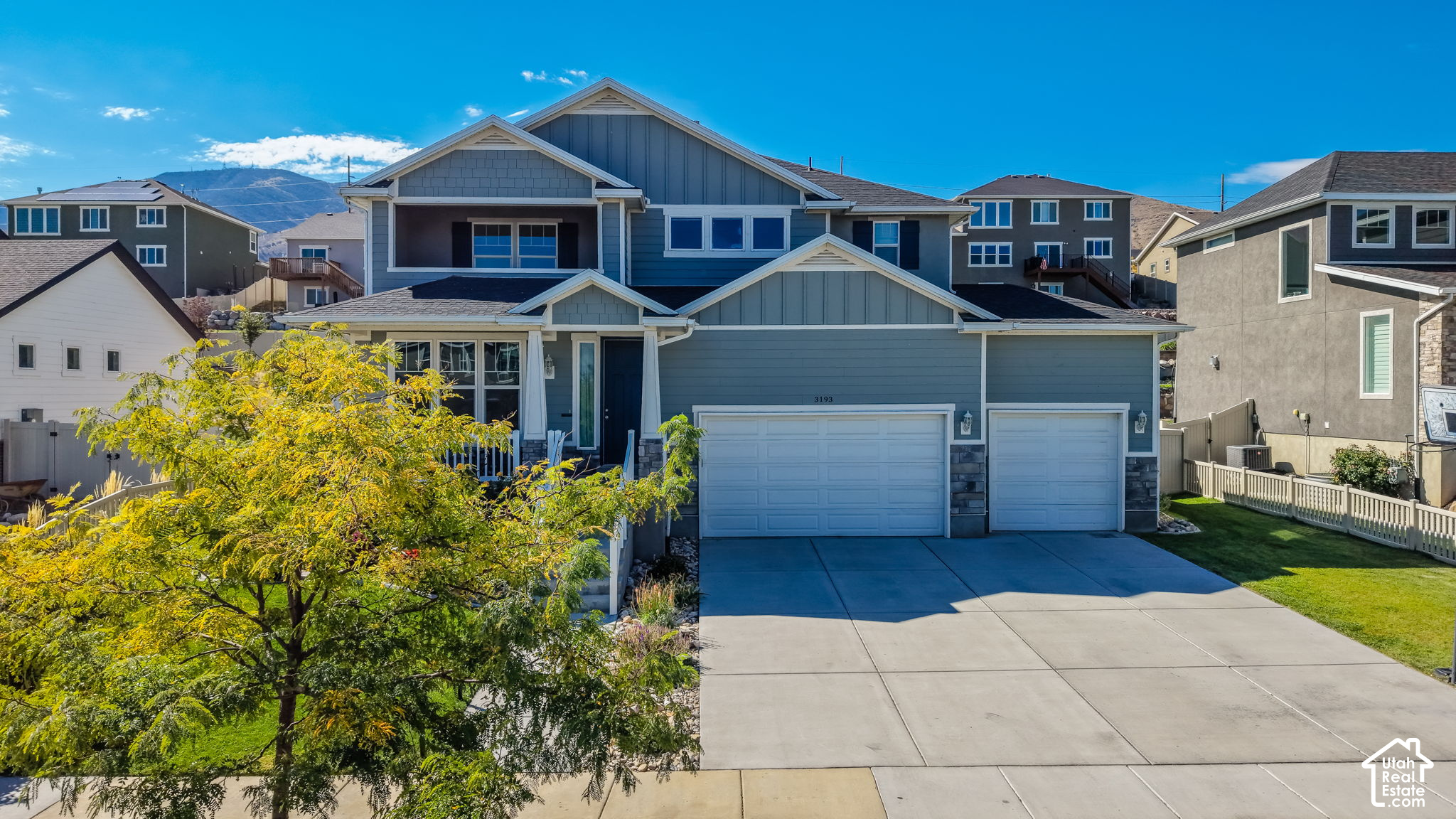 main property photo 48