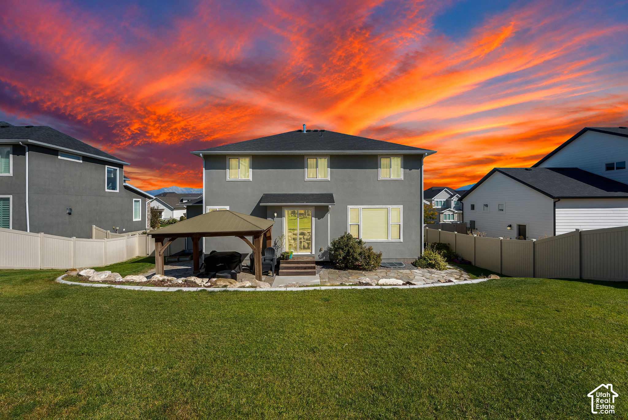 main property photo 49