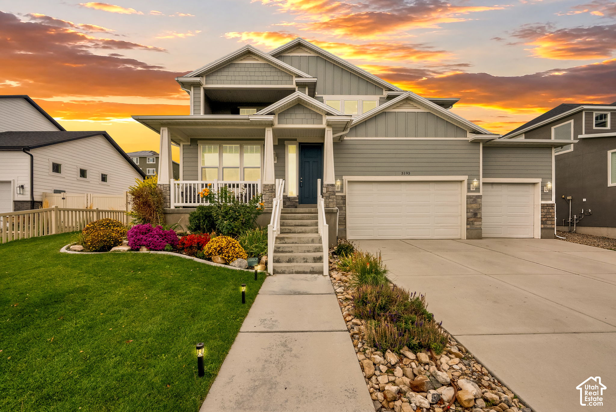main property photo 59