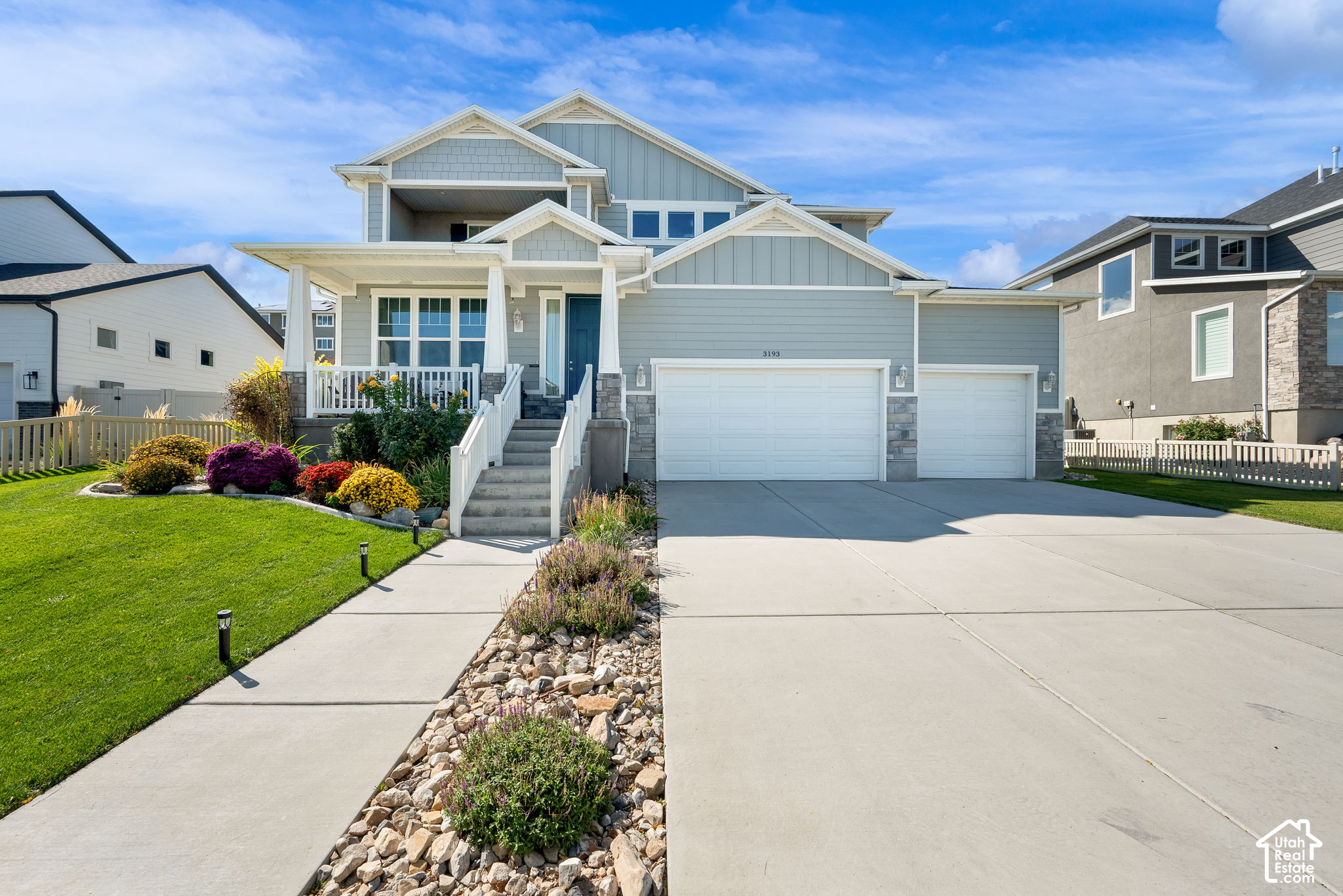 main property photo 60