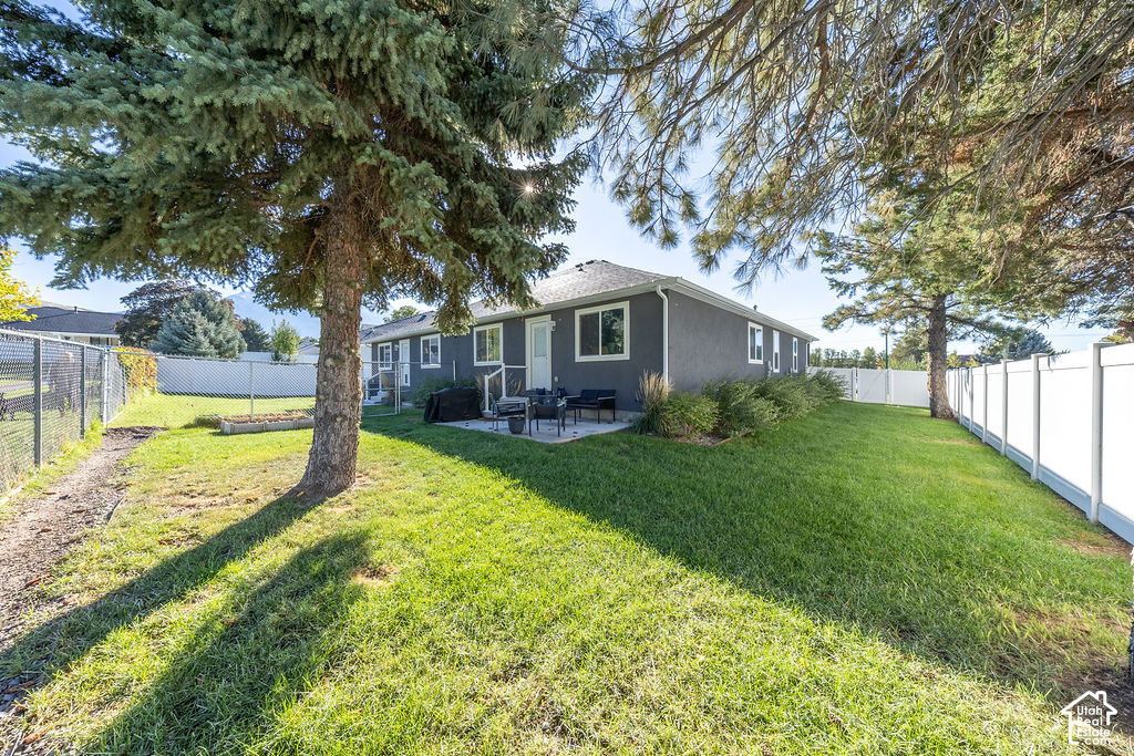 main property photo 37