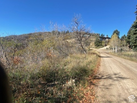 main property photo 7