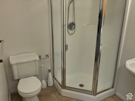 main property photo 27