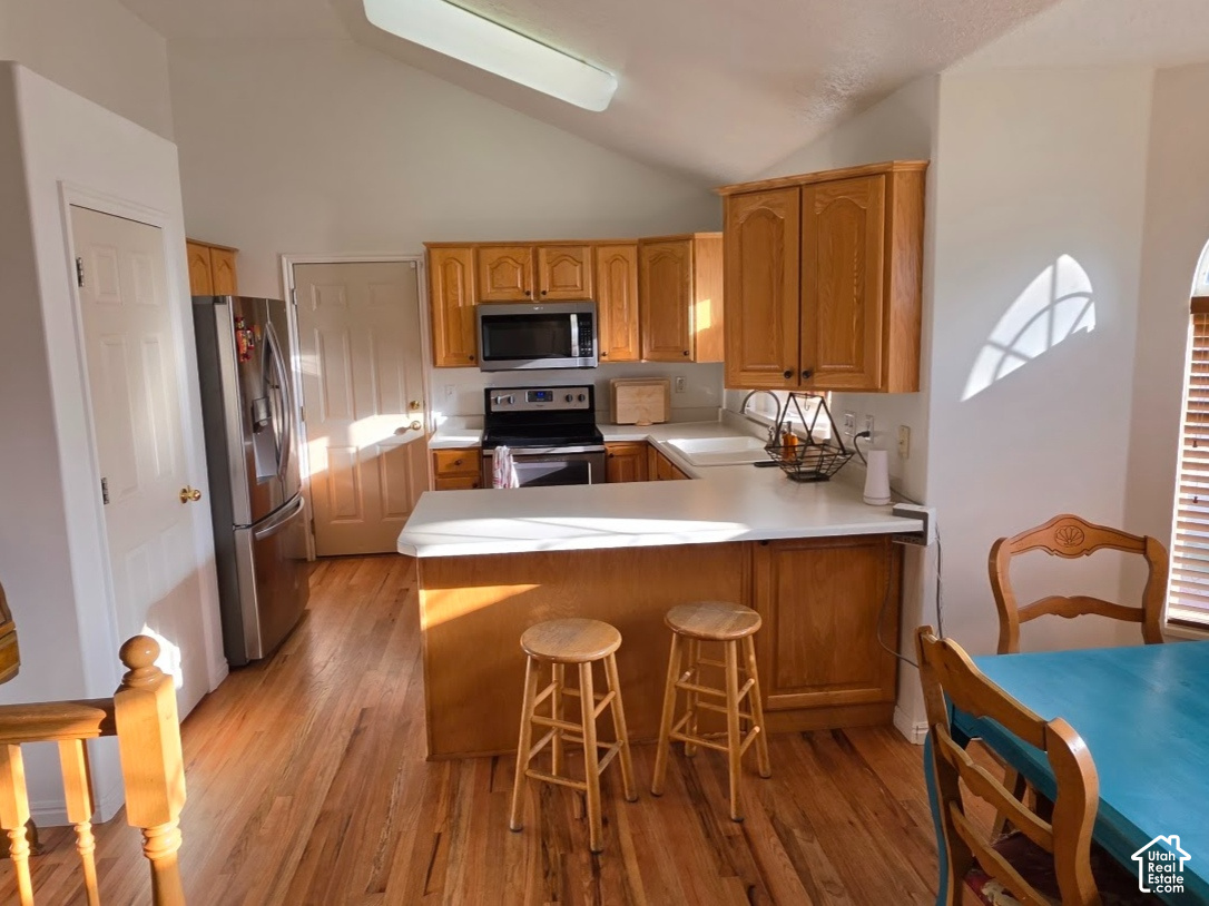 main property photo 7