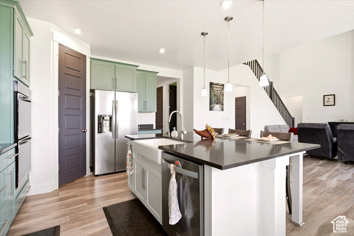 main property photo 11