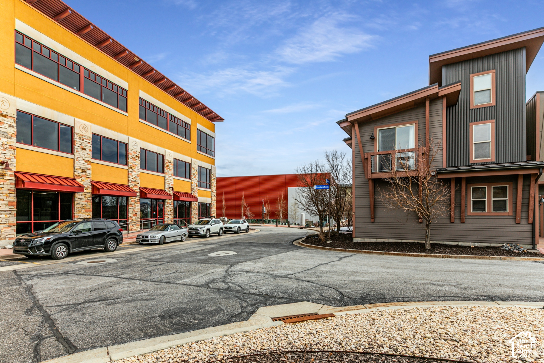 main property photo 22