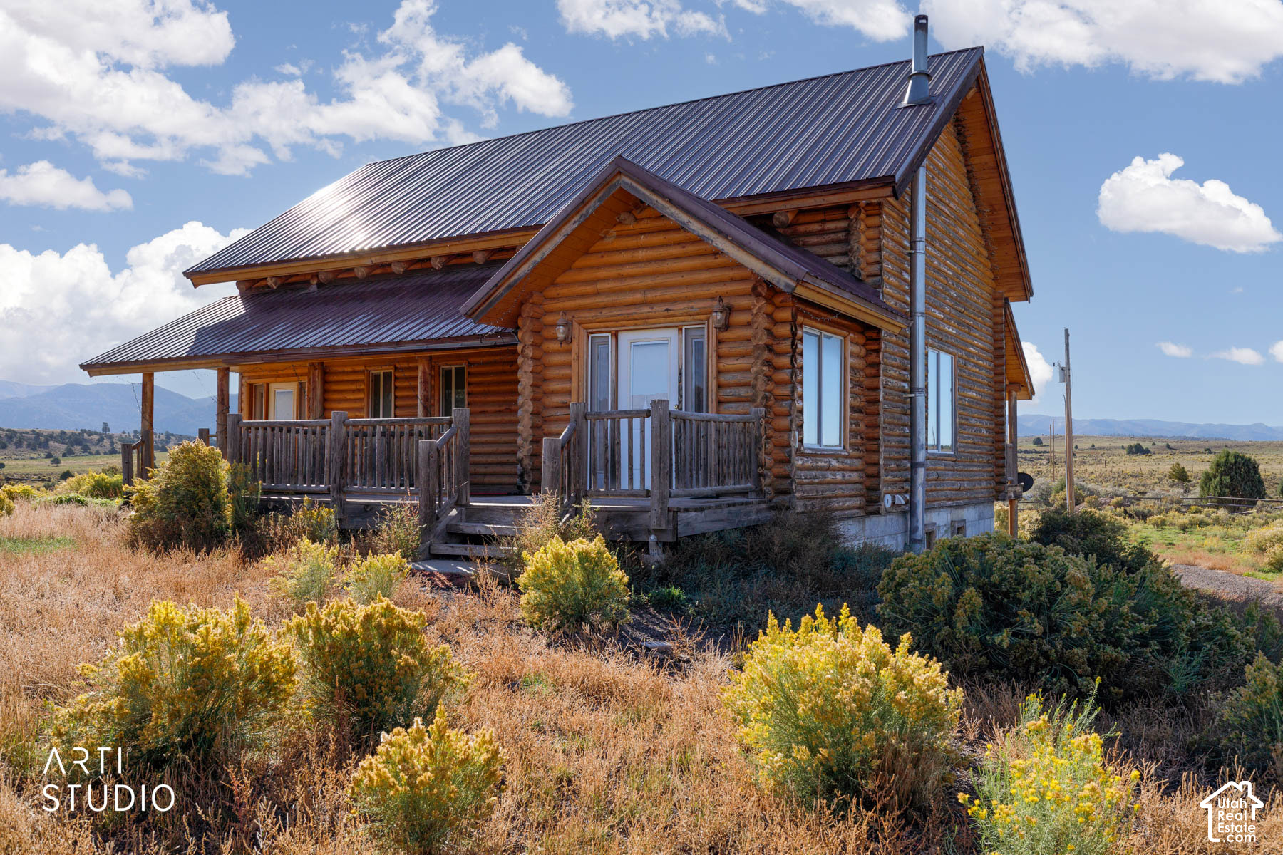 main property photo 15