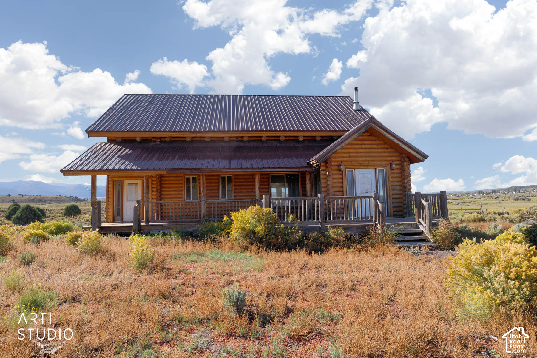 main property photo 16