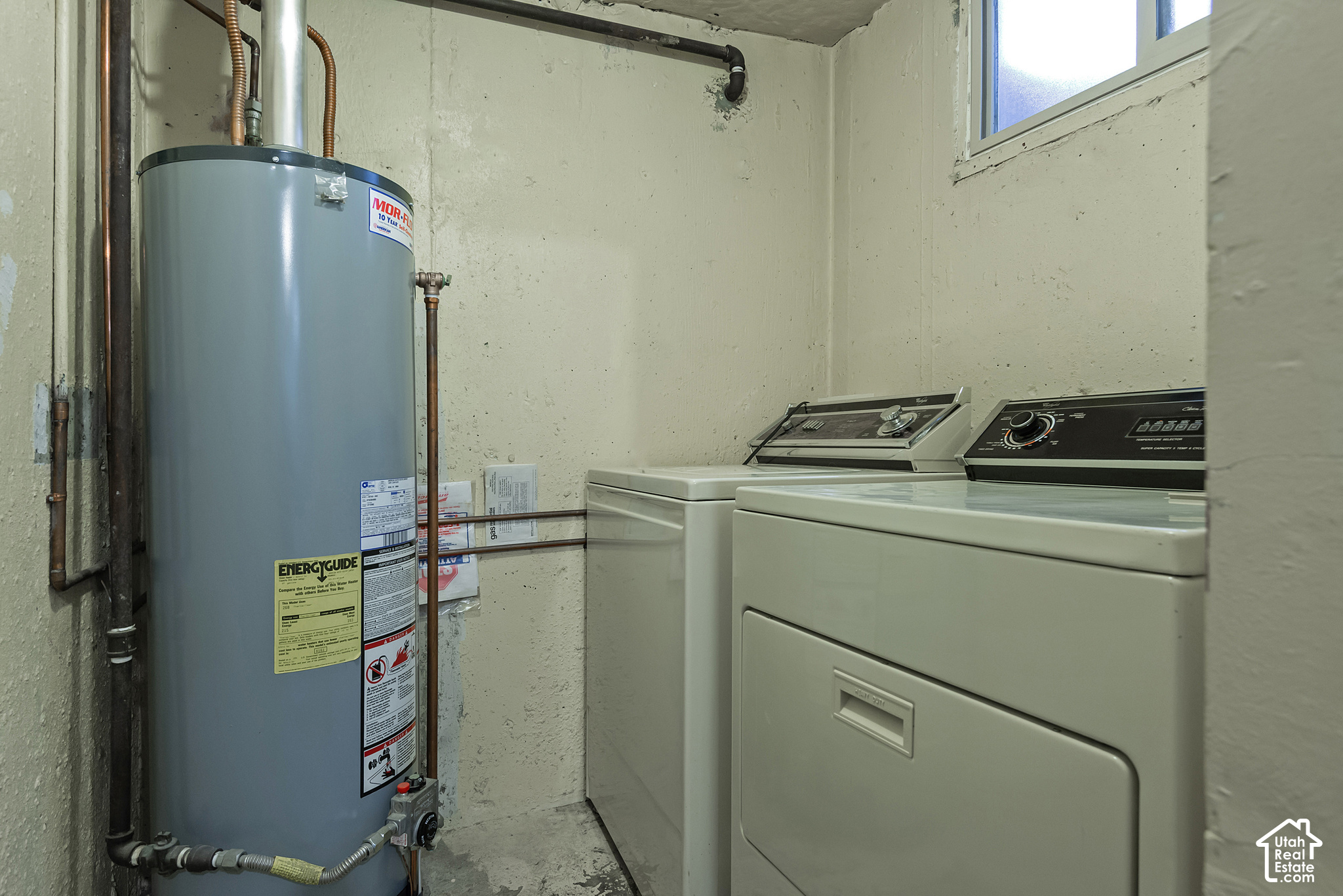 main property photo 28