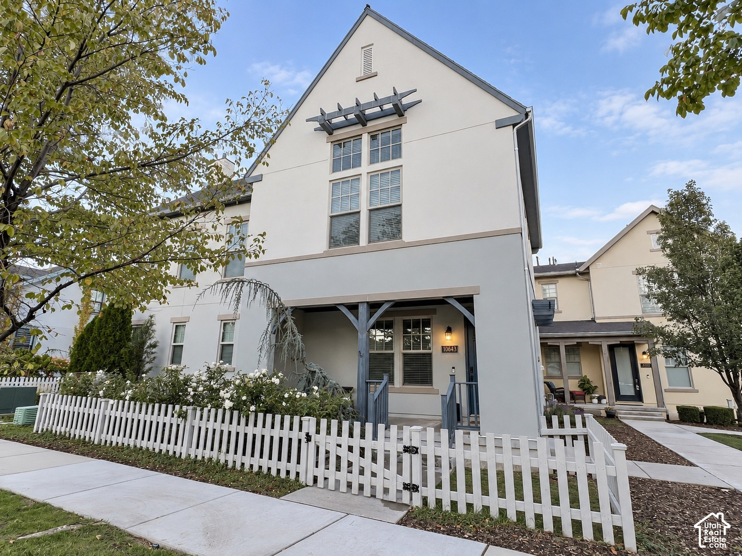 main property photo 0
