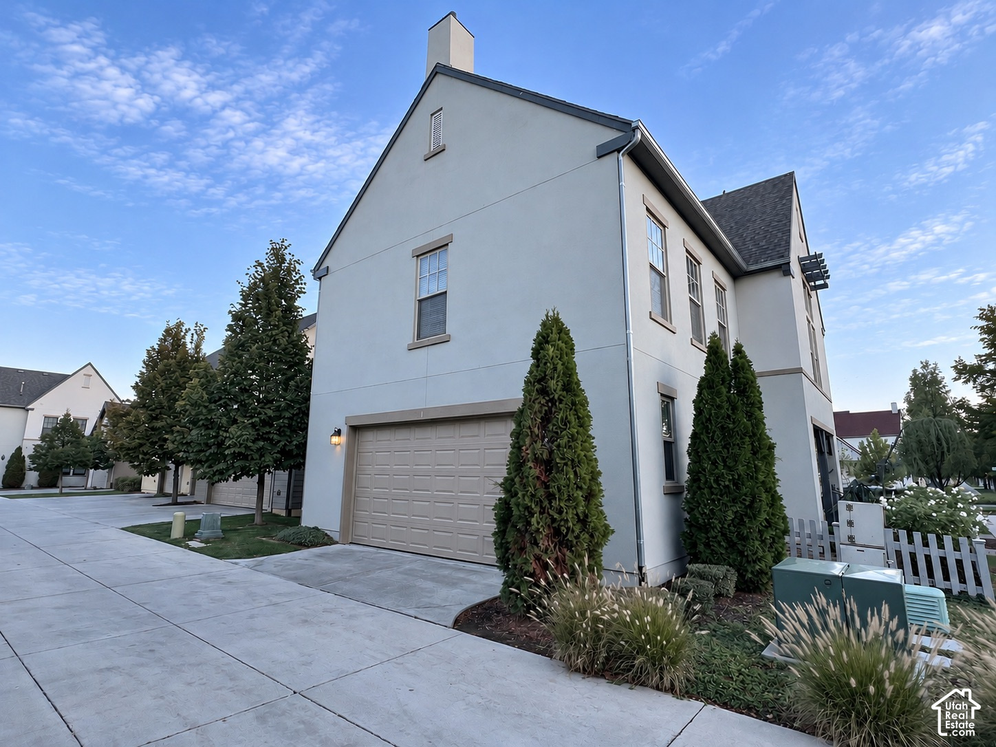 main property photo 24