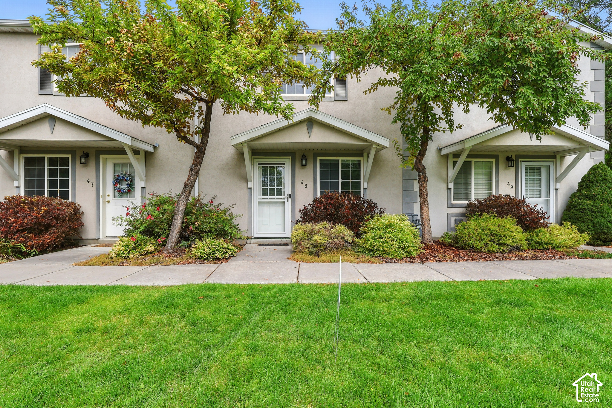 main property photo 0