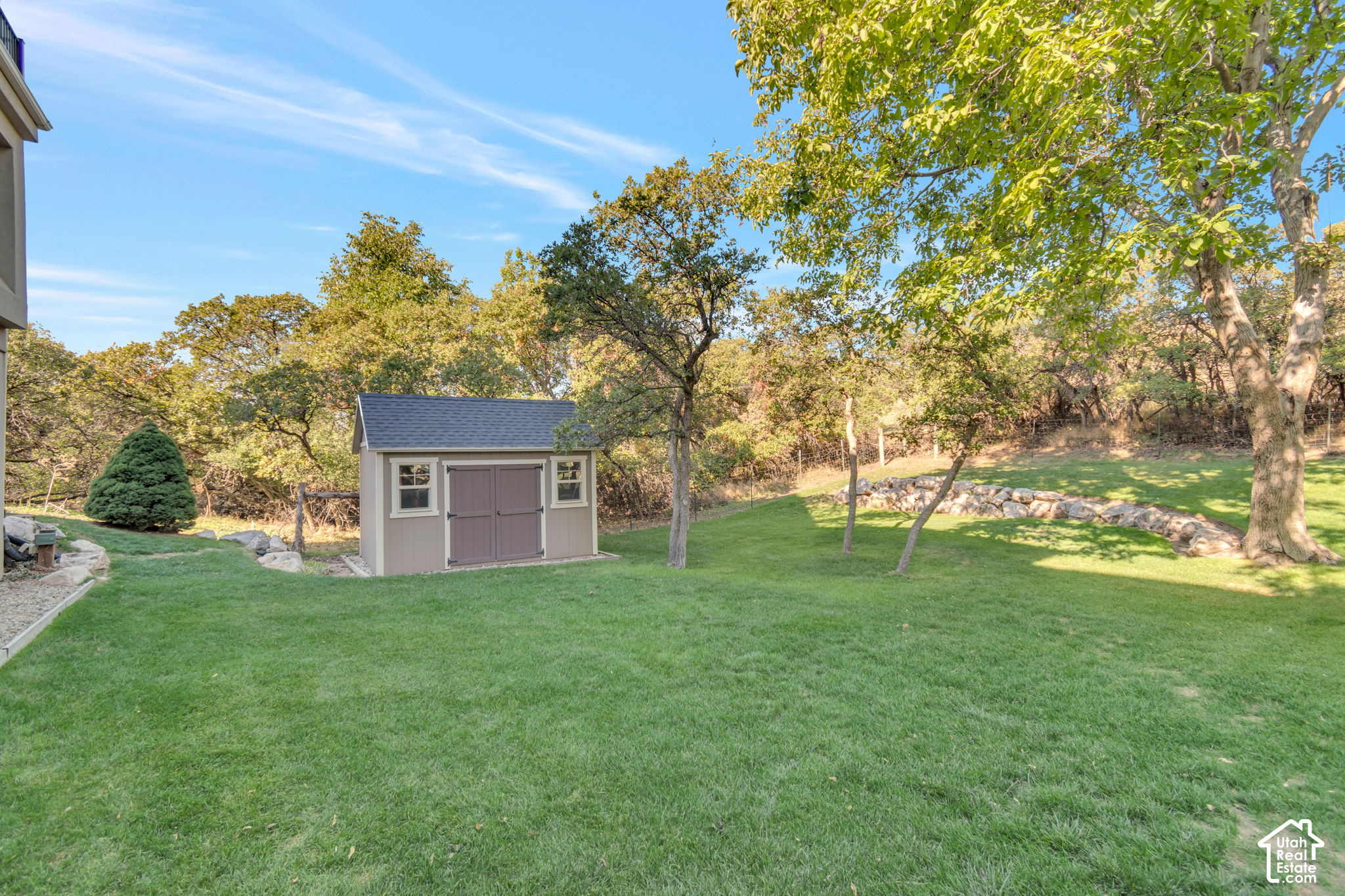 main property photo 46