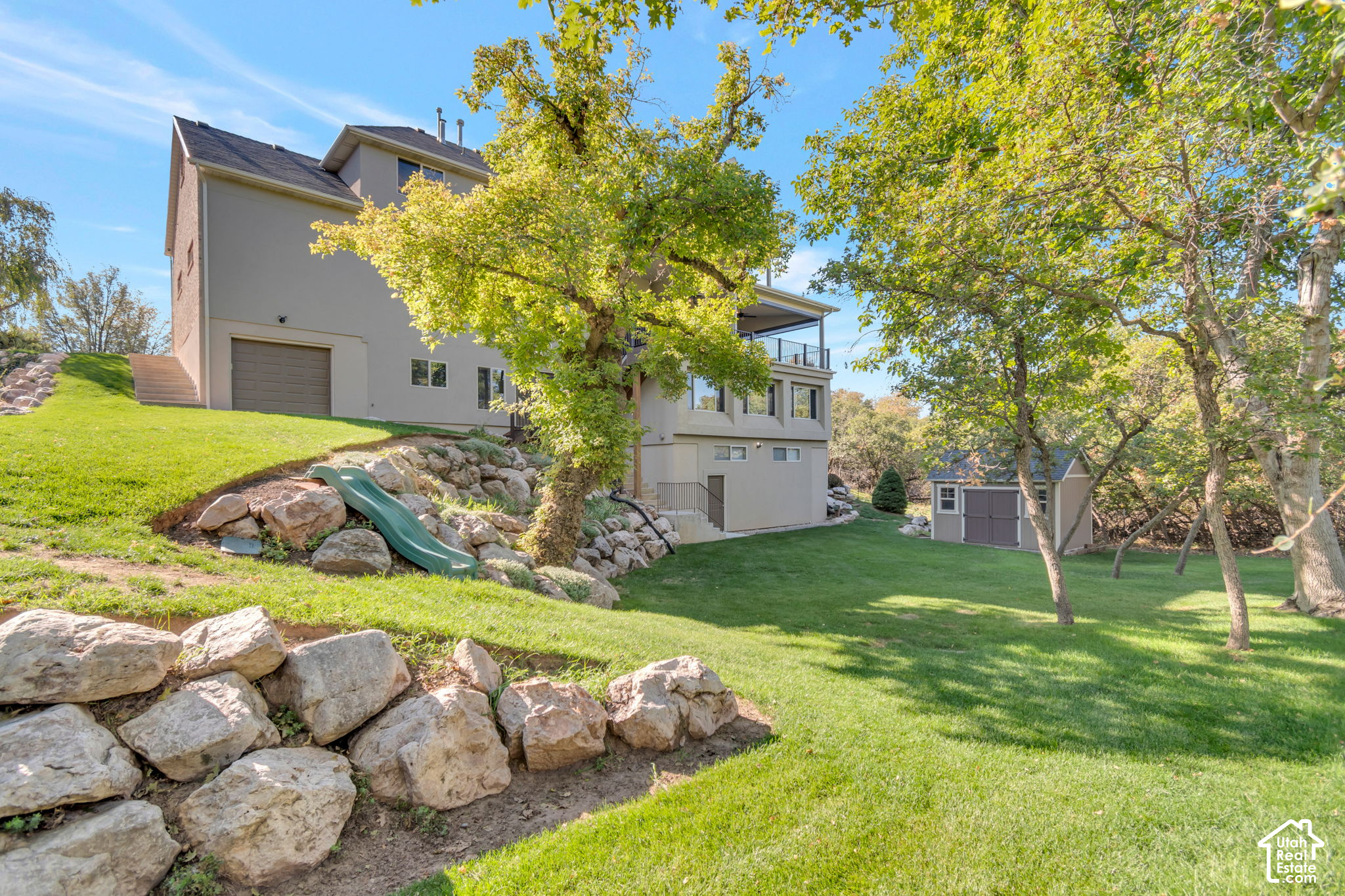 main property photo 47