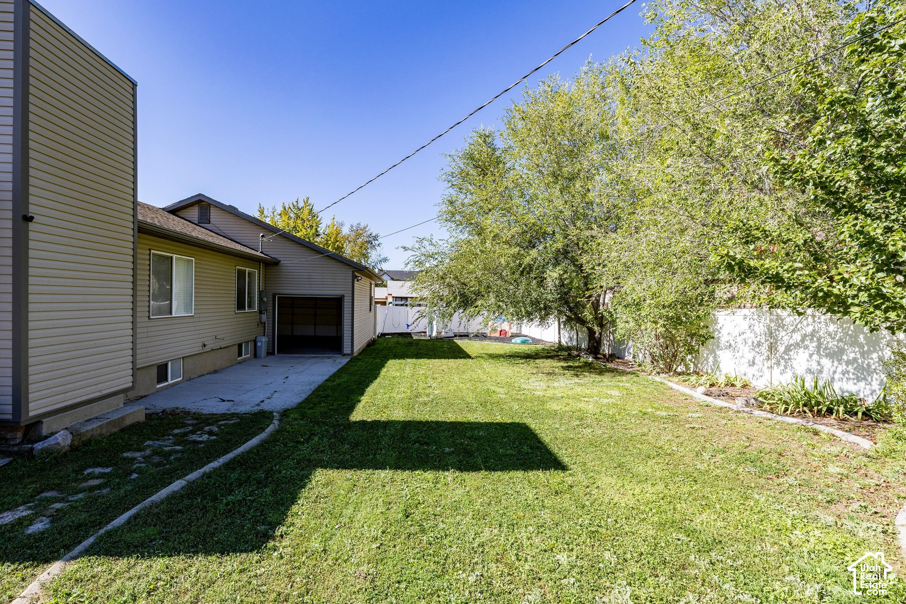 main property photo 42