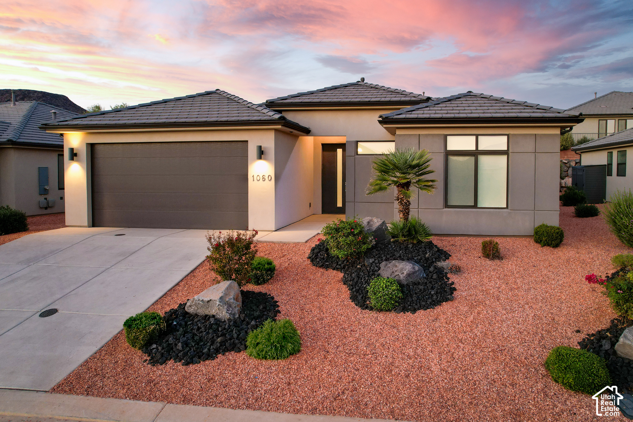 main property photo 0