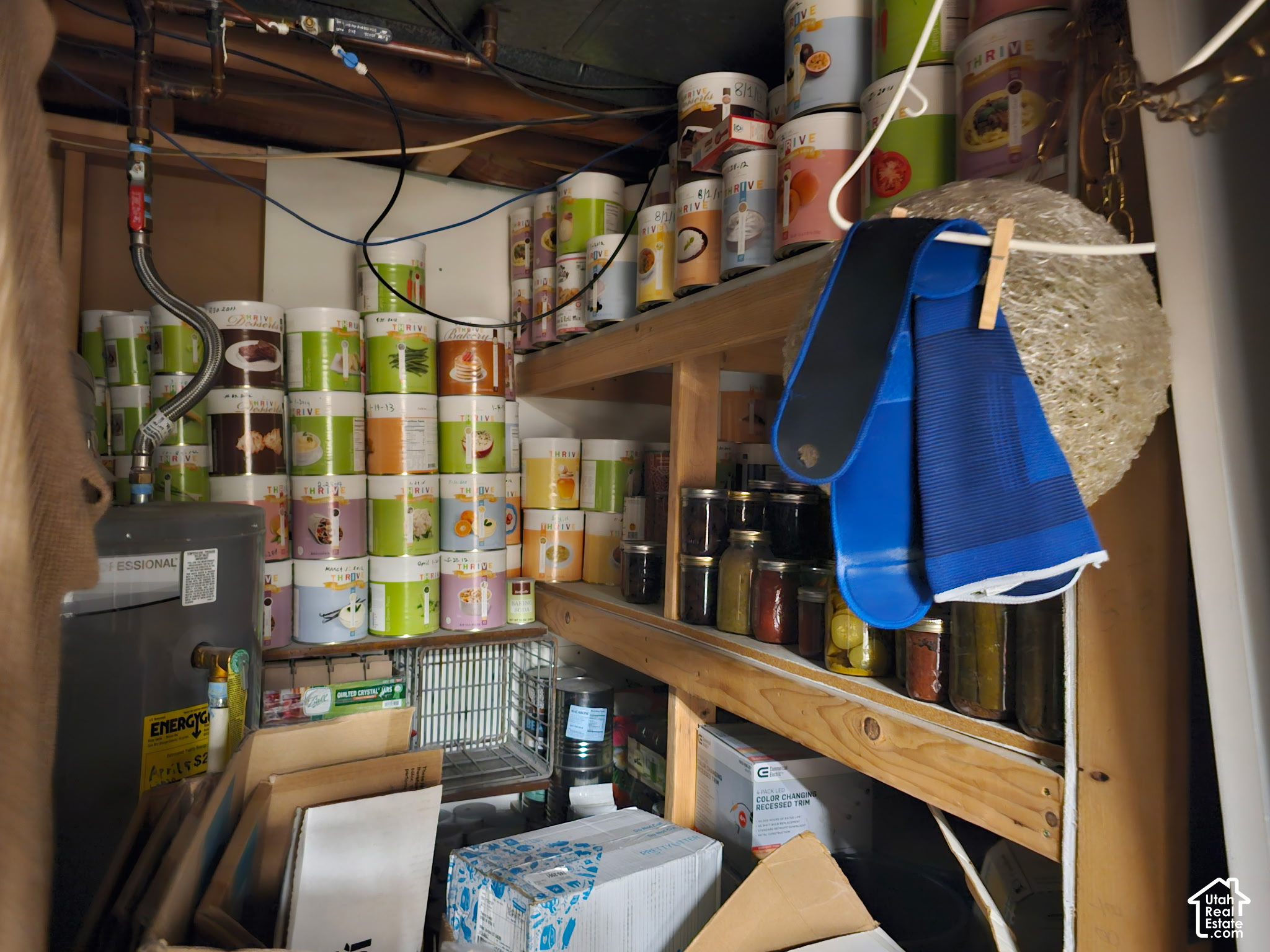 main property photo 26