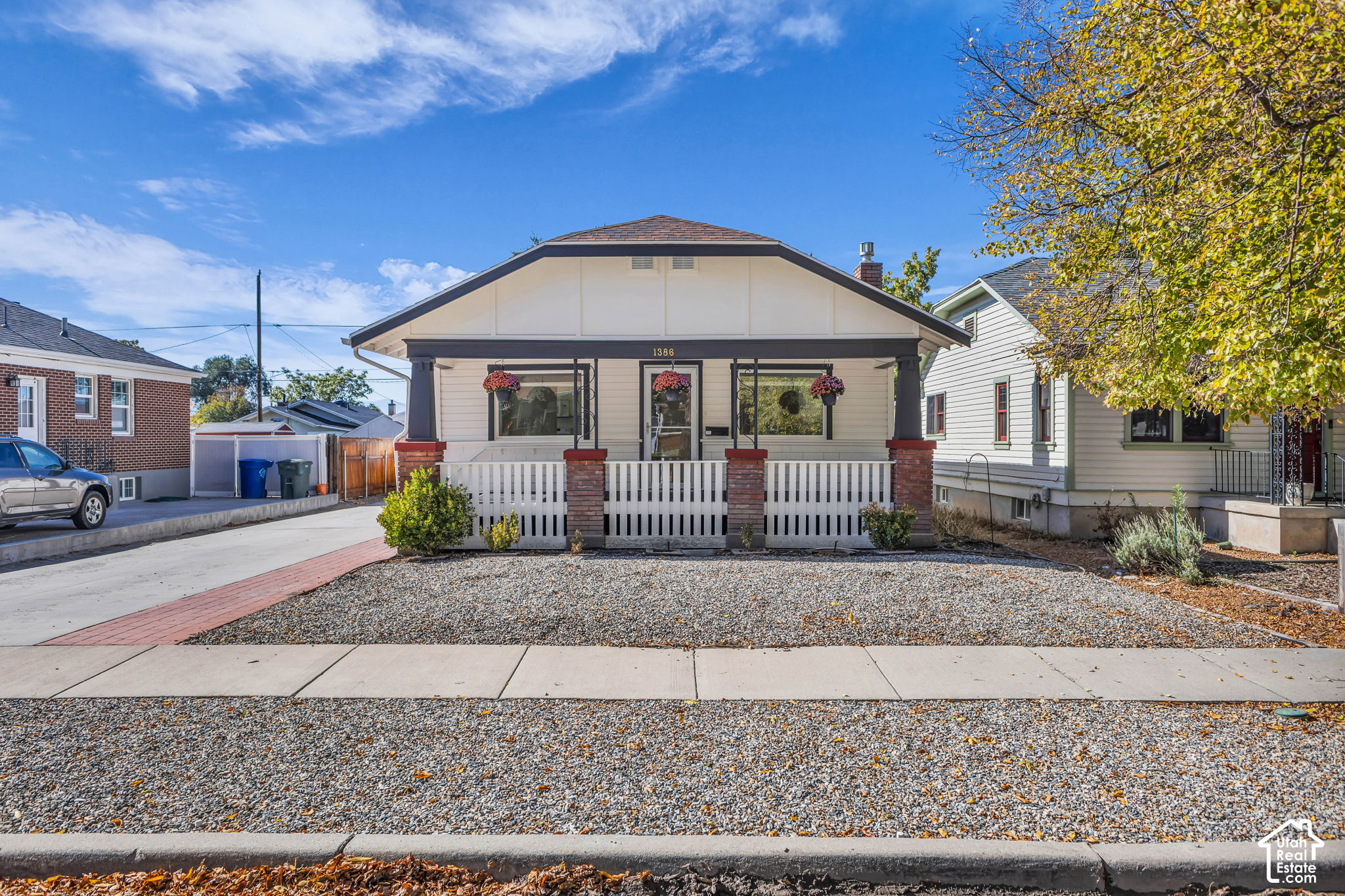main property photo 0