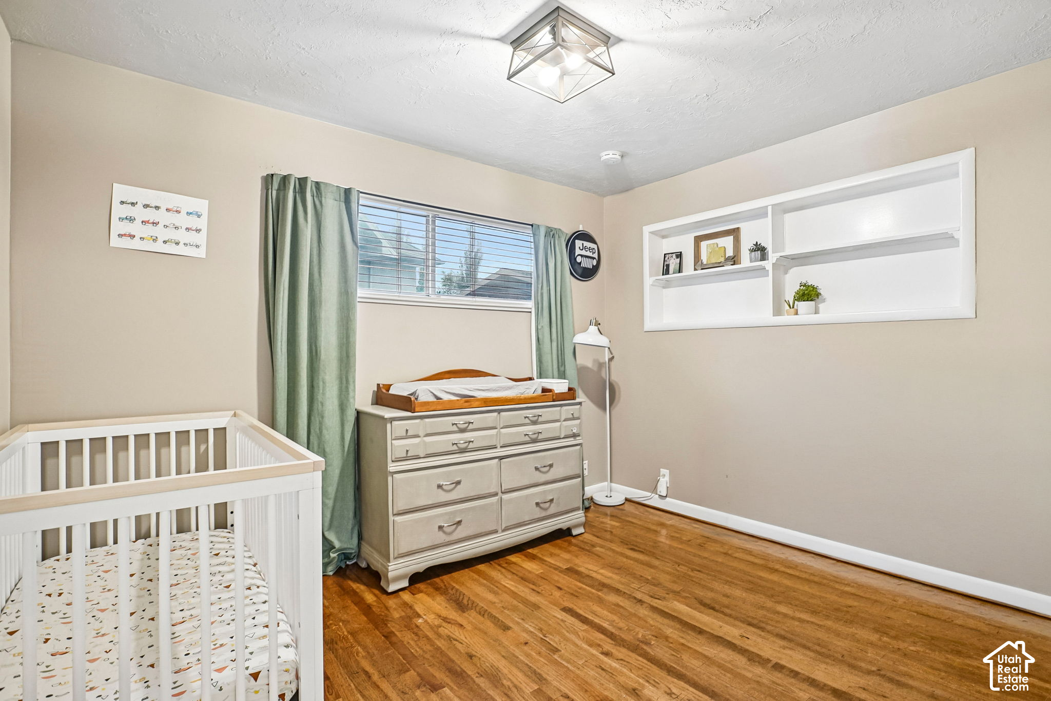 main property photo 17