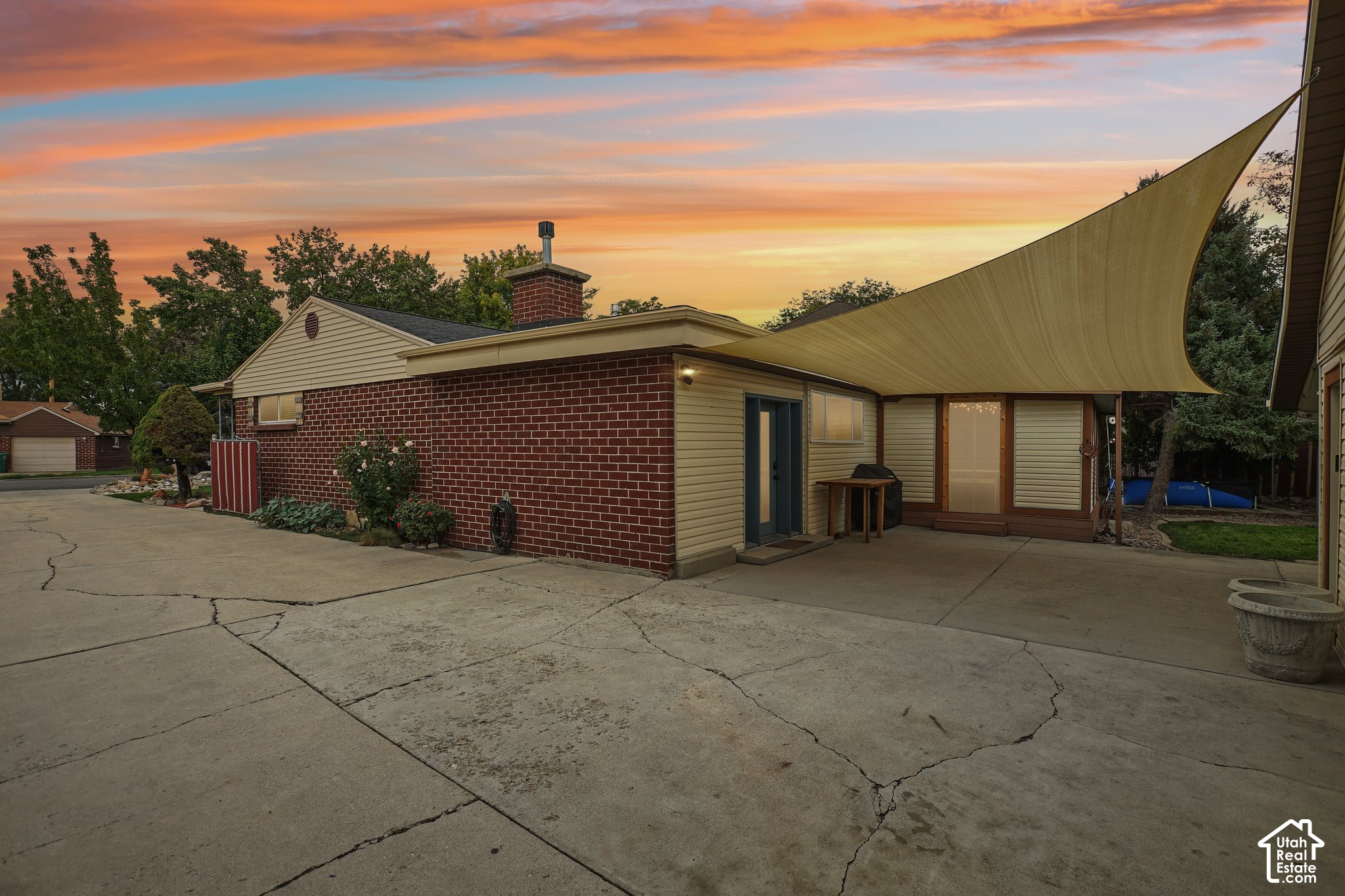 main property photo 46