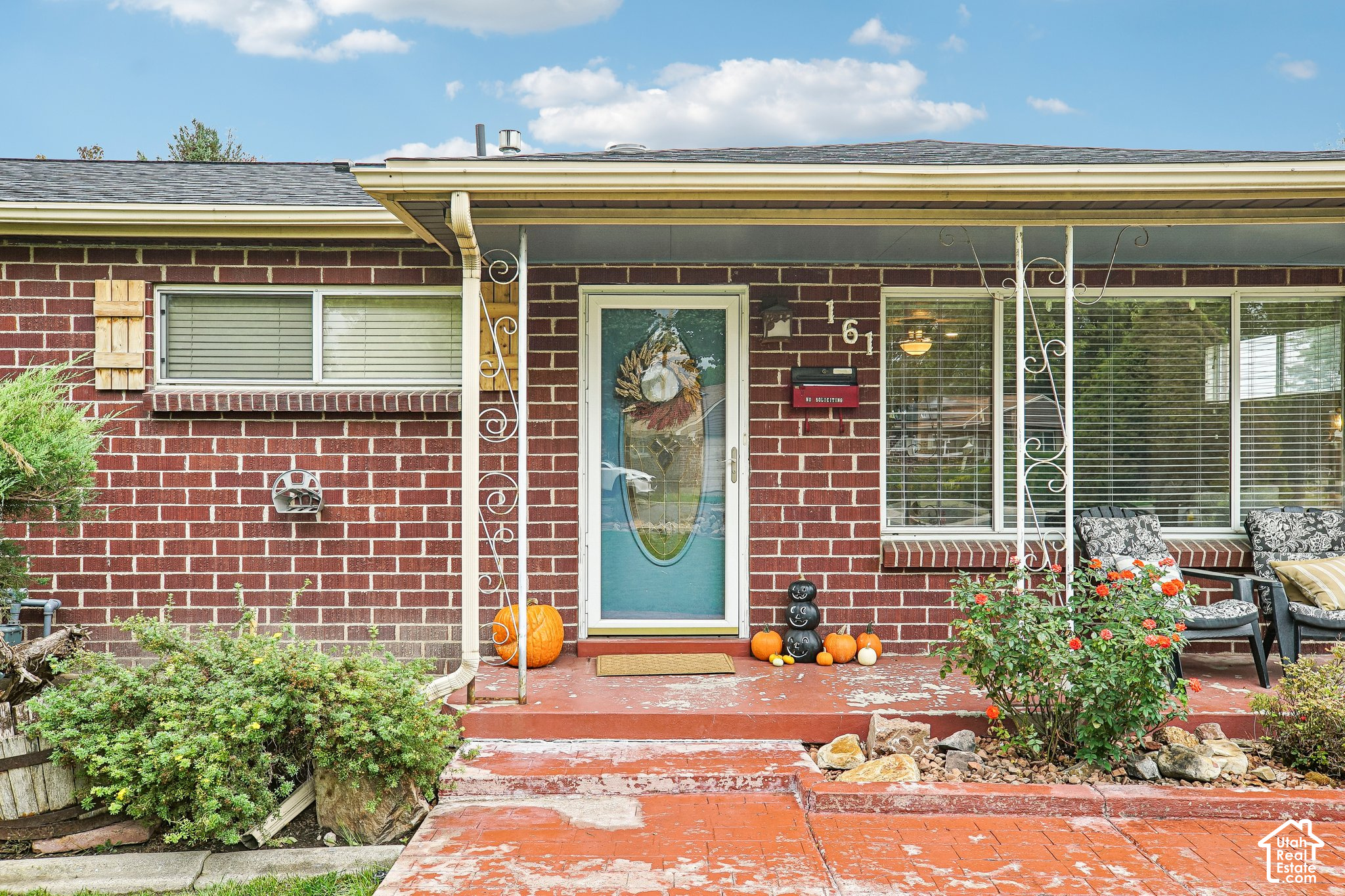 main property photo 51
