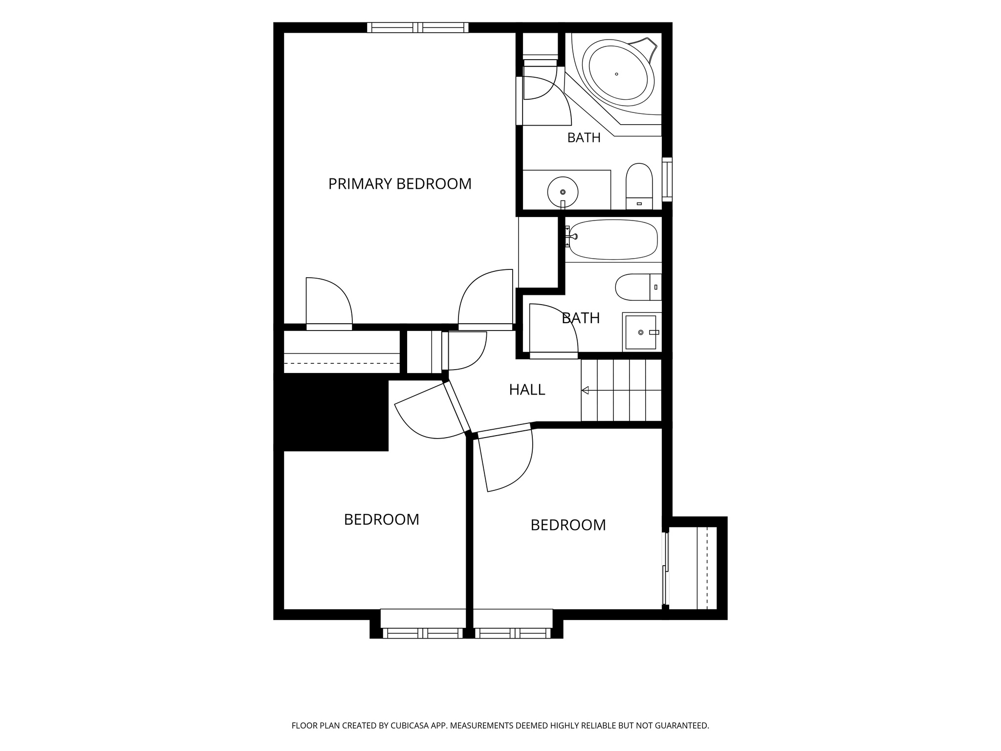 main property photo 43