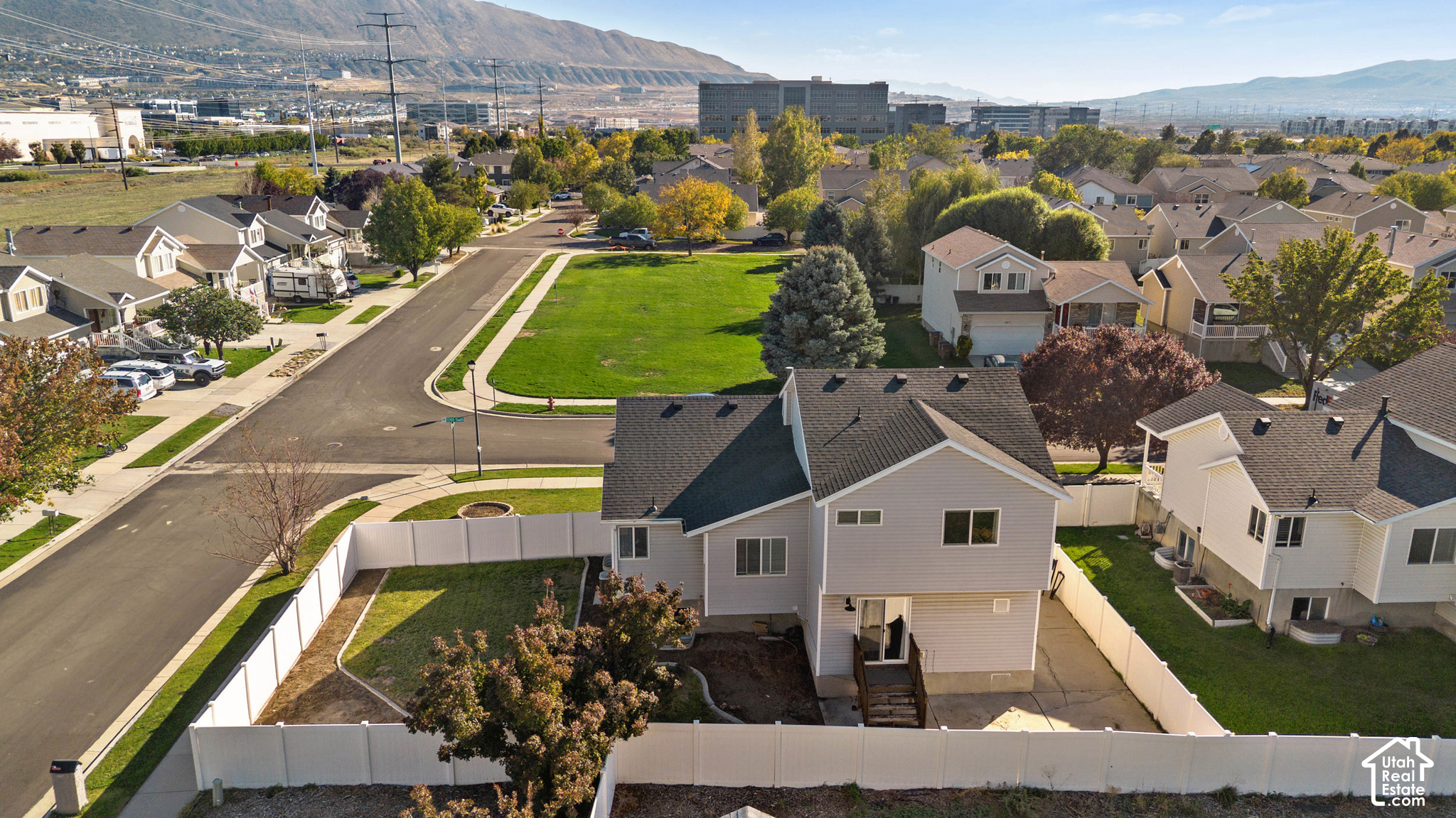 main property photo 48