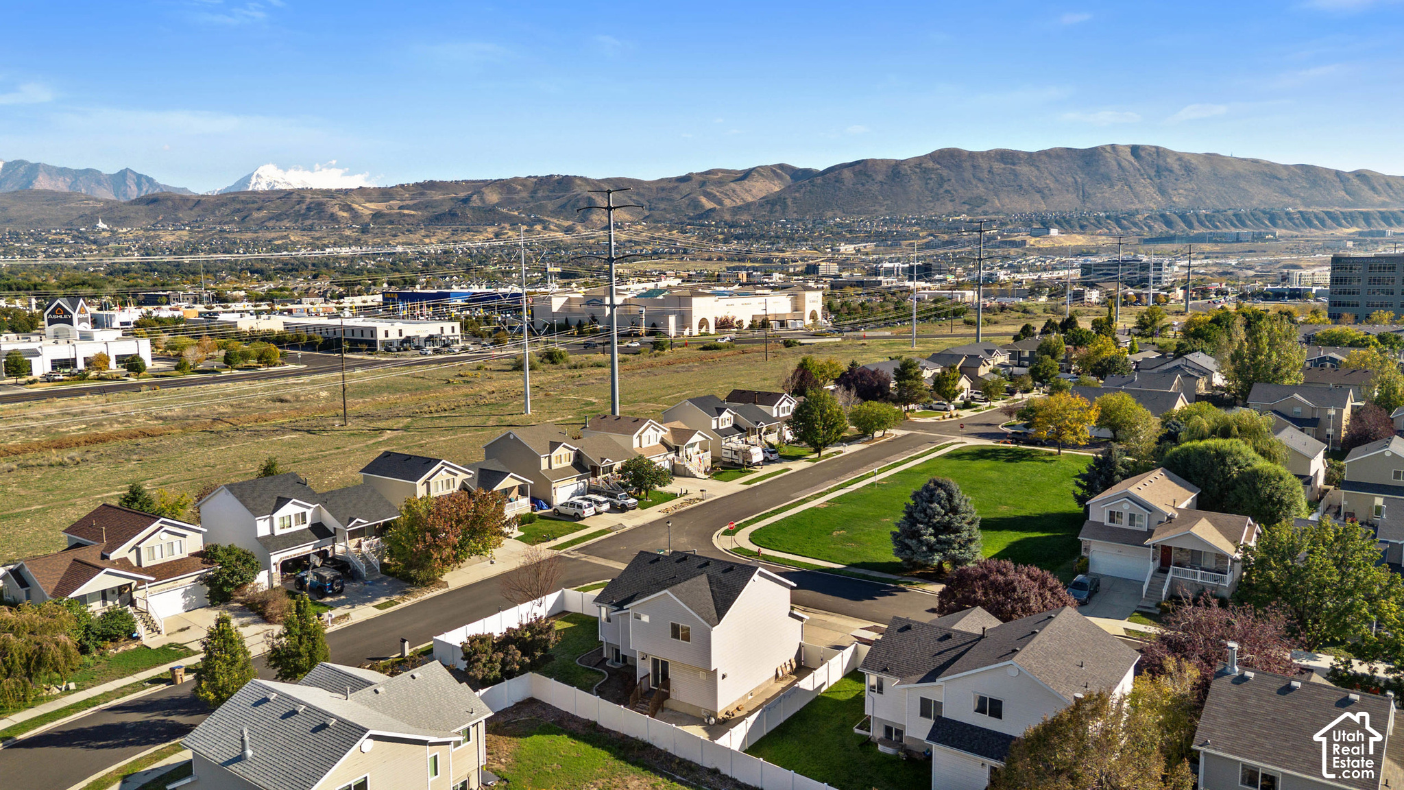 main property photo 49