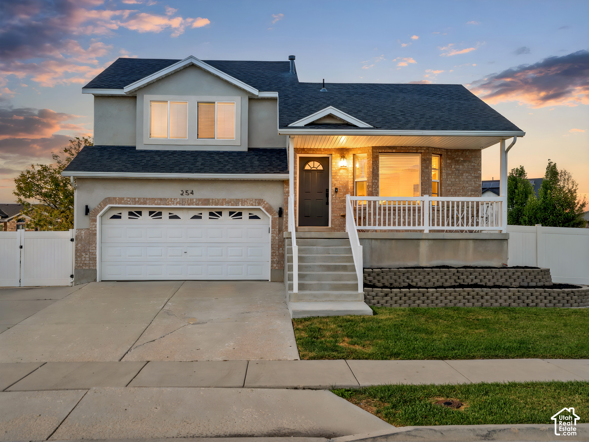 main property photo 56