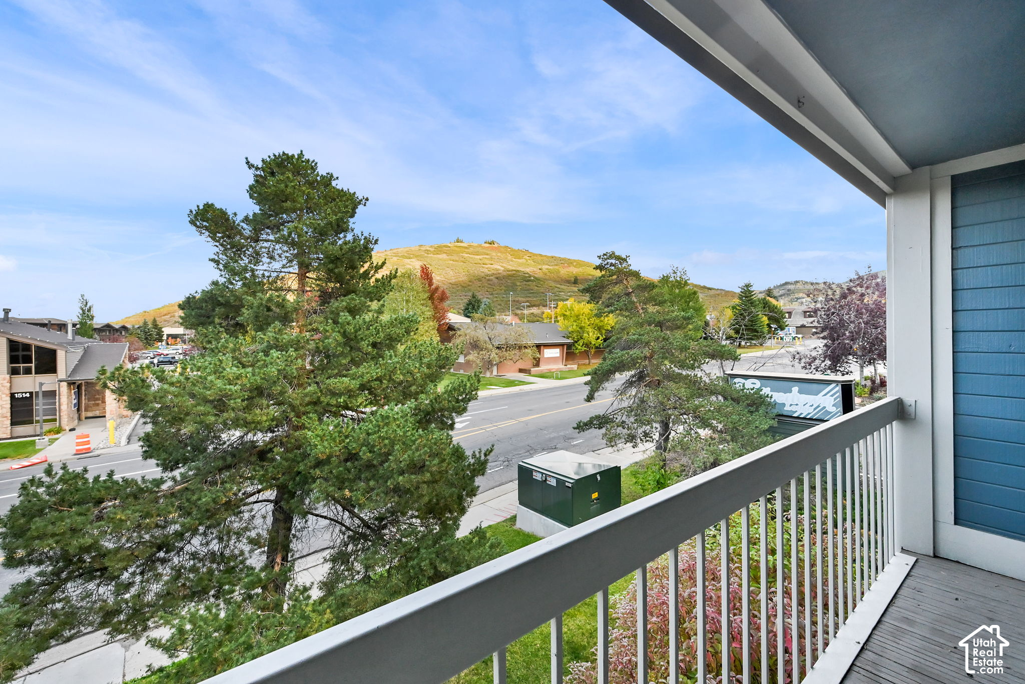 main property photo 6