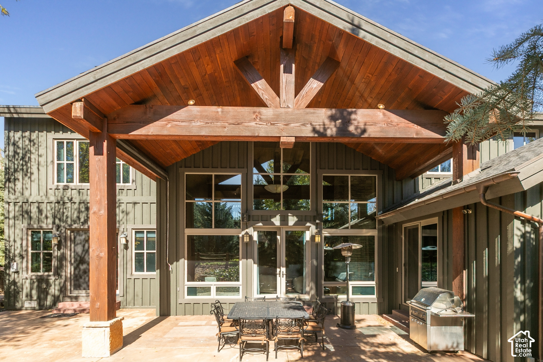 main property photo 48