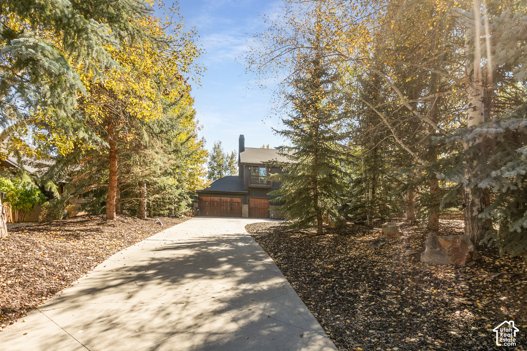 main property photo 52