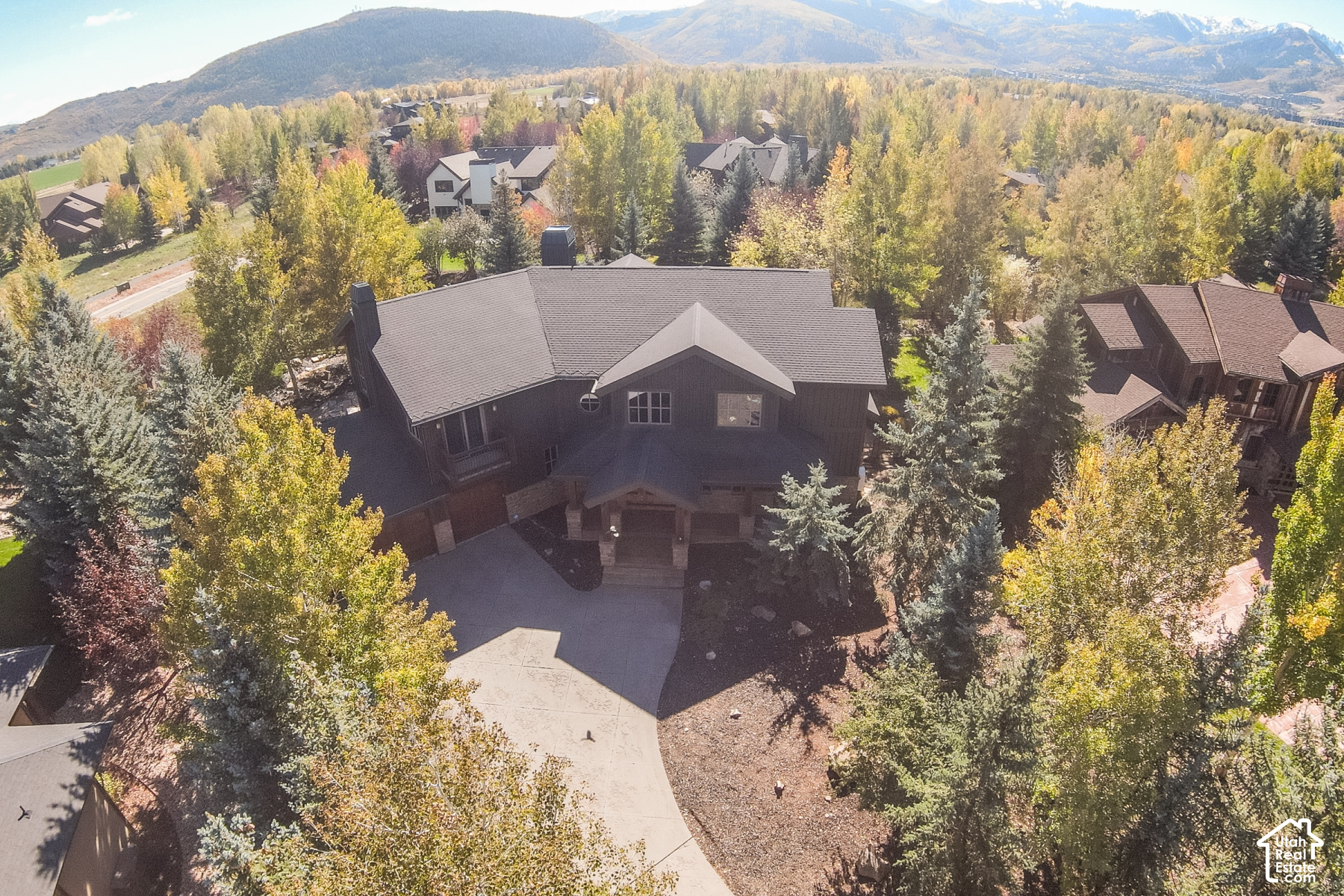 main property photo 53