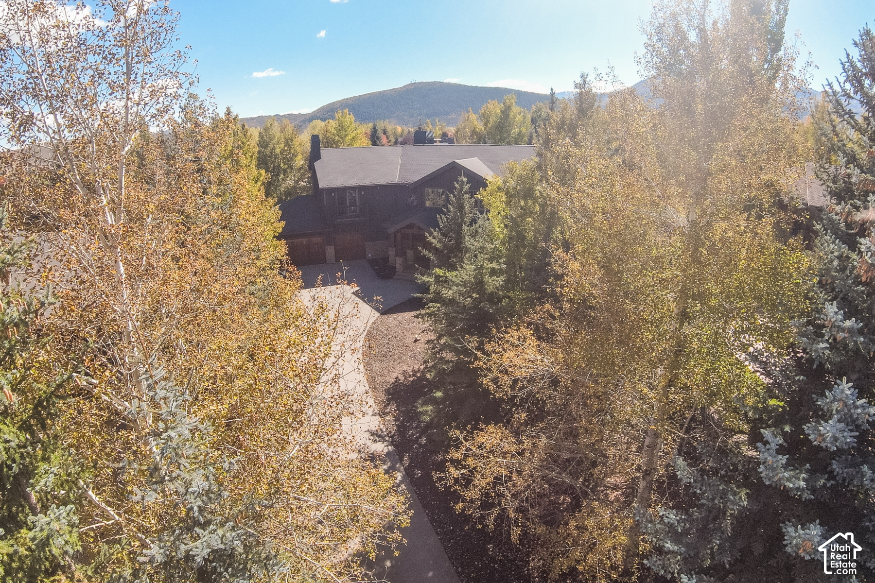 main property photo 54