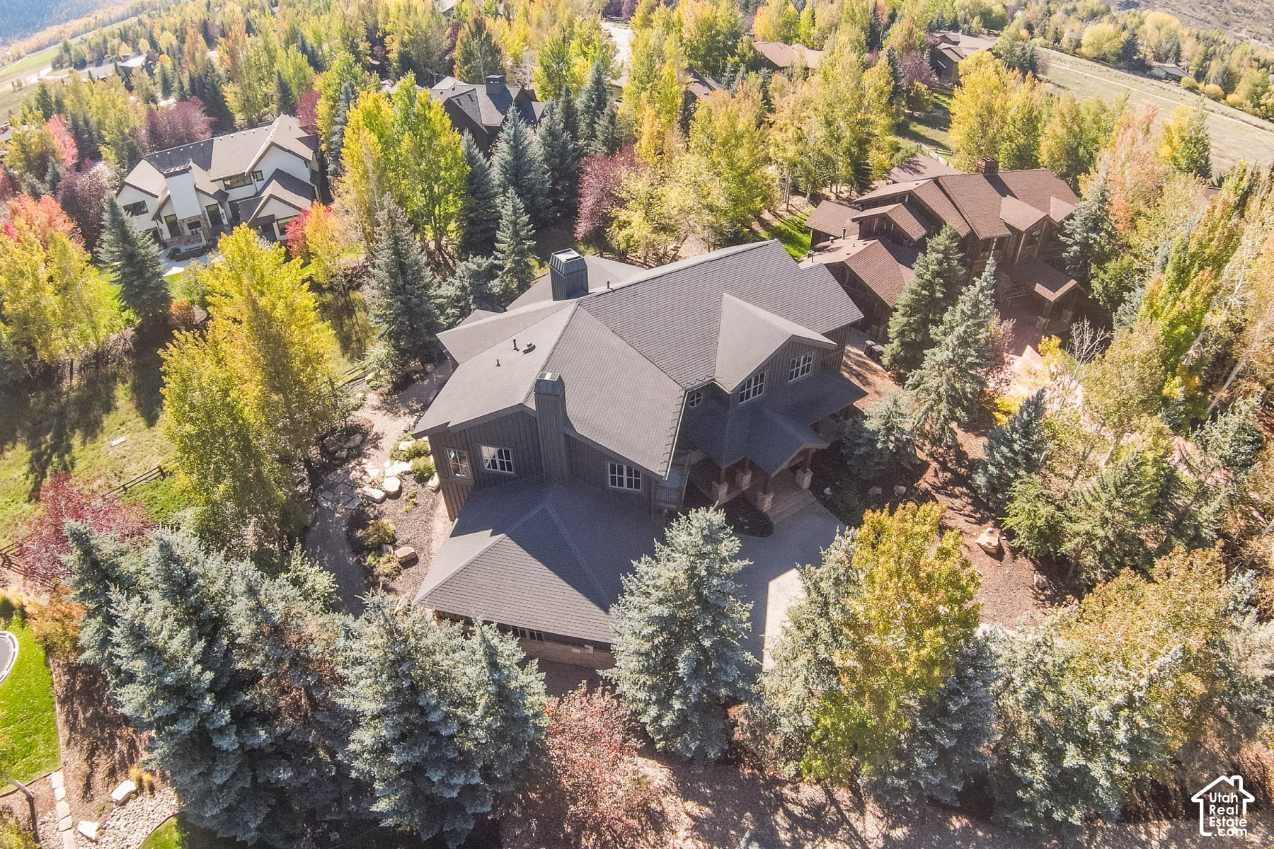 main property photo 55