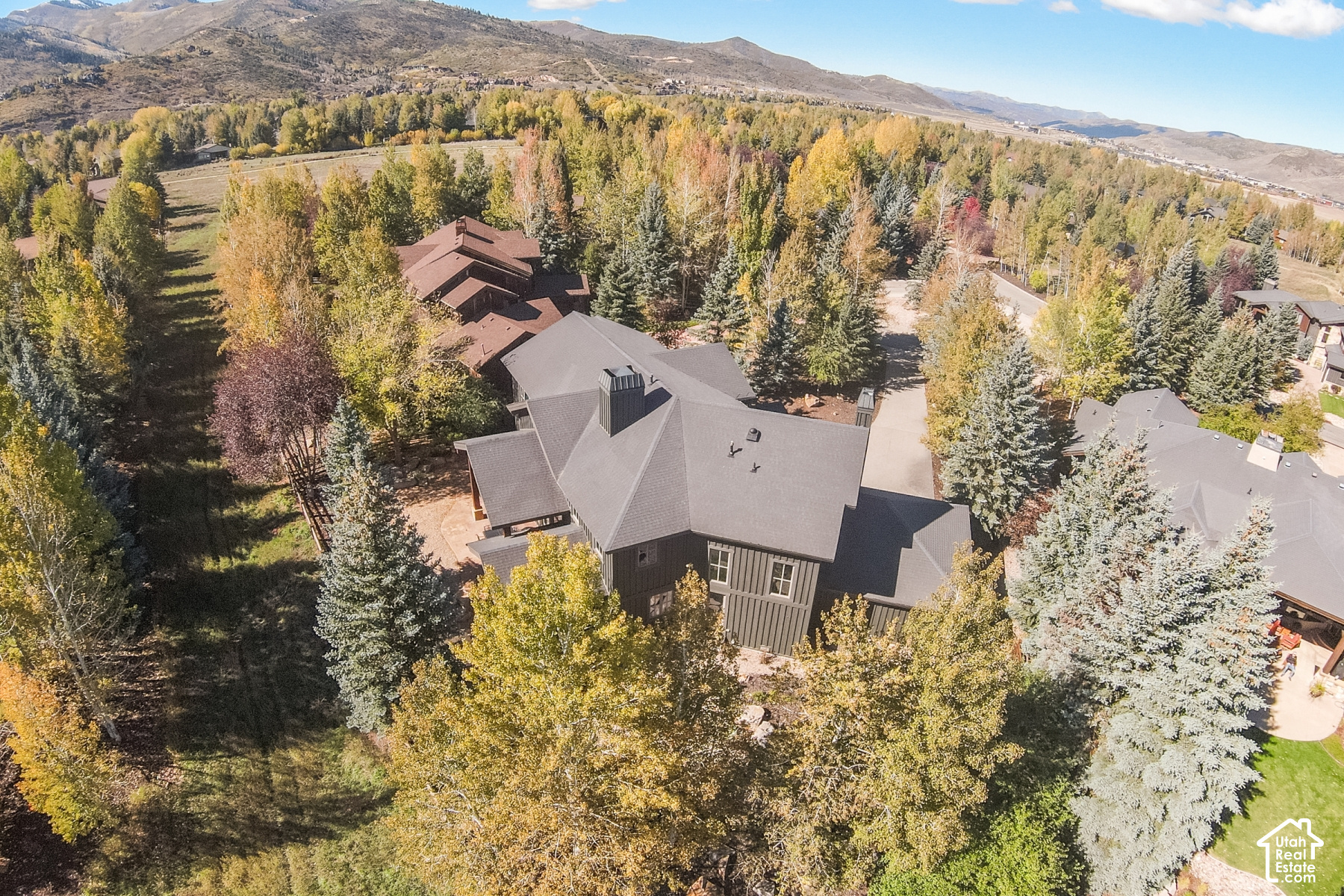 main property photo 56