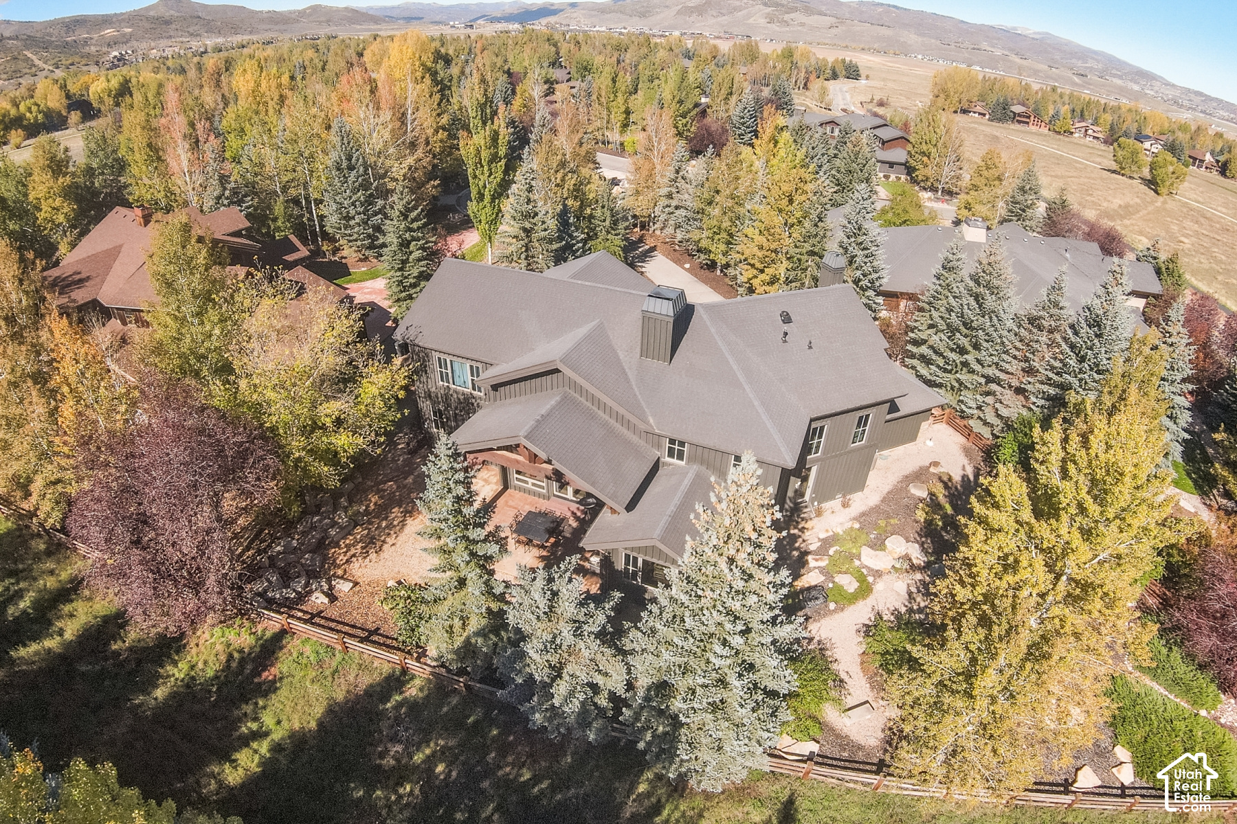 main property photo 57