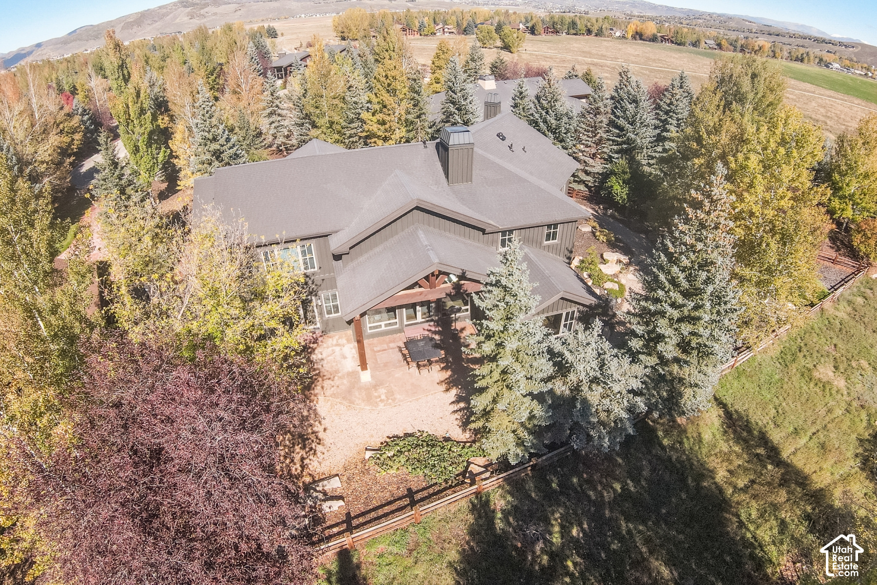main property photo 58