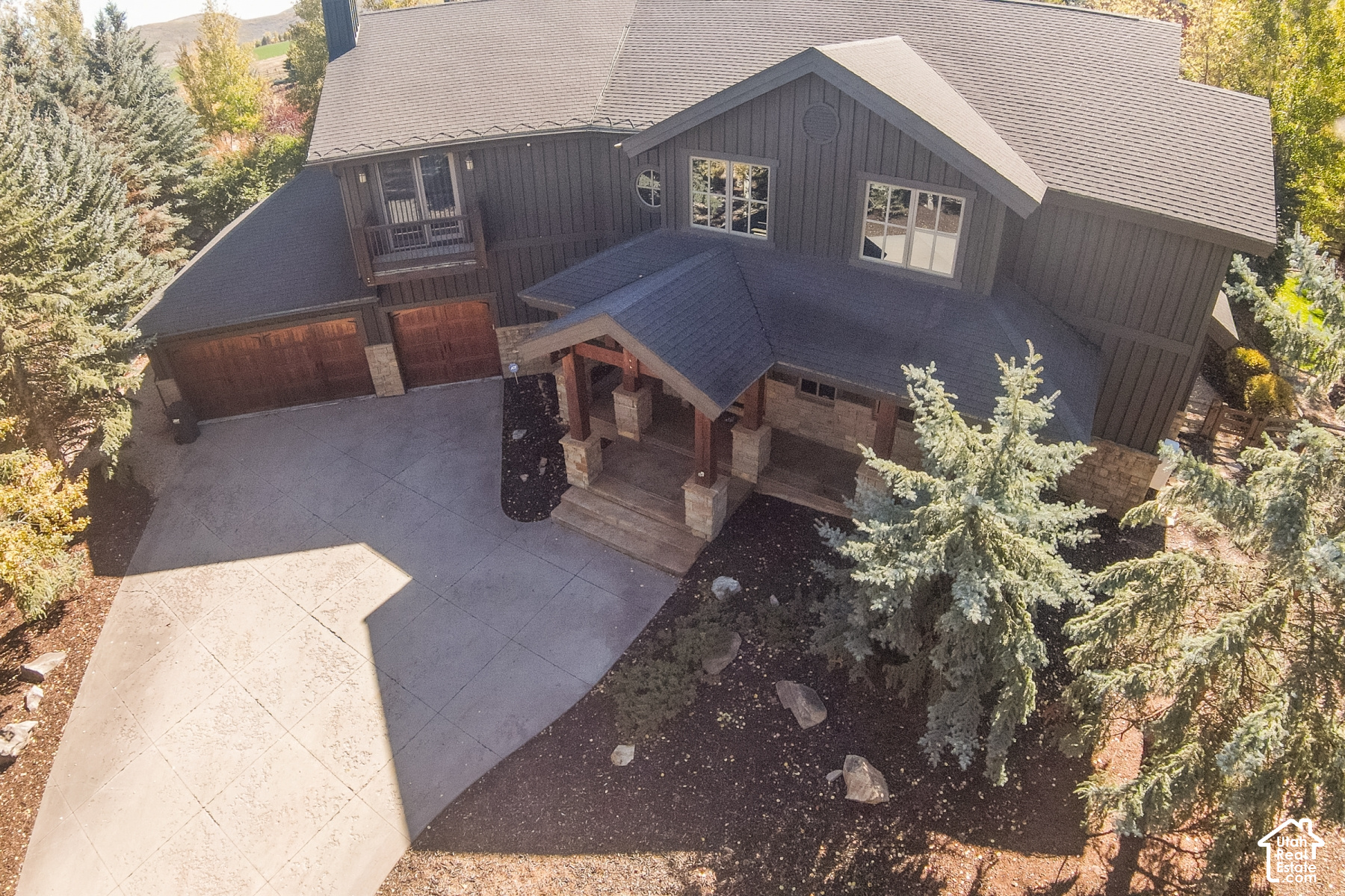 main property photo 60