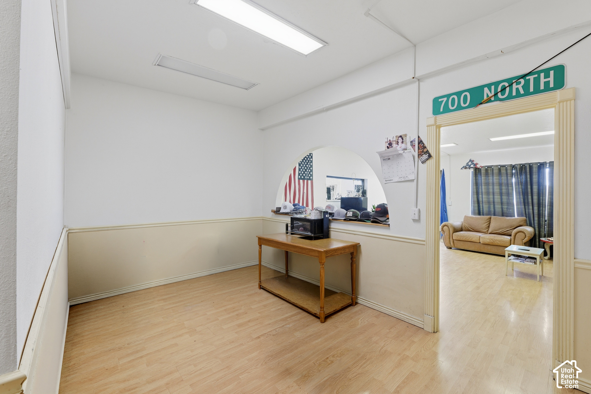 main property photo 20