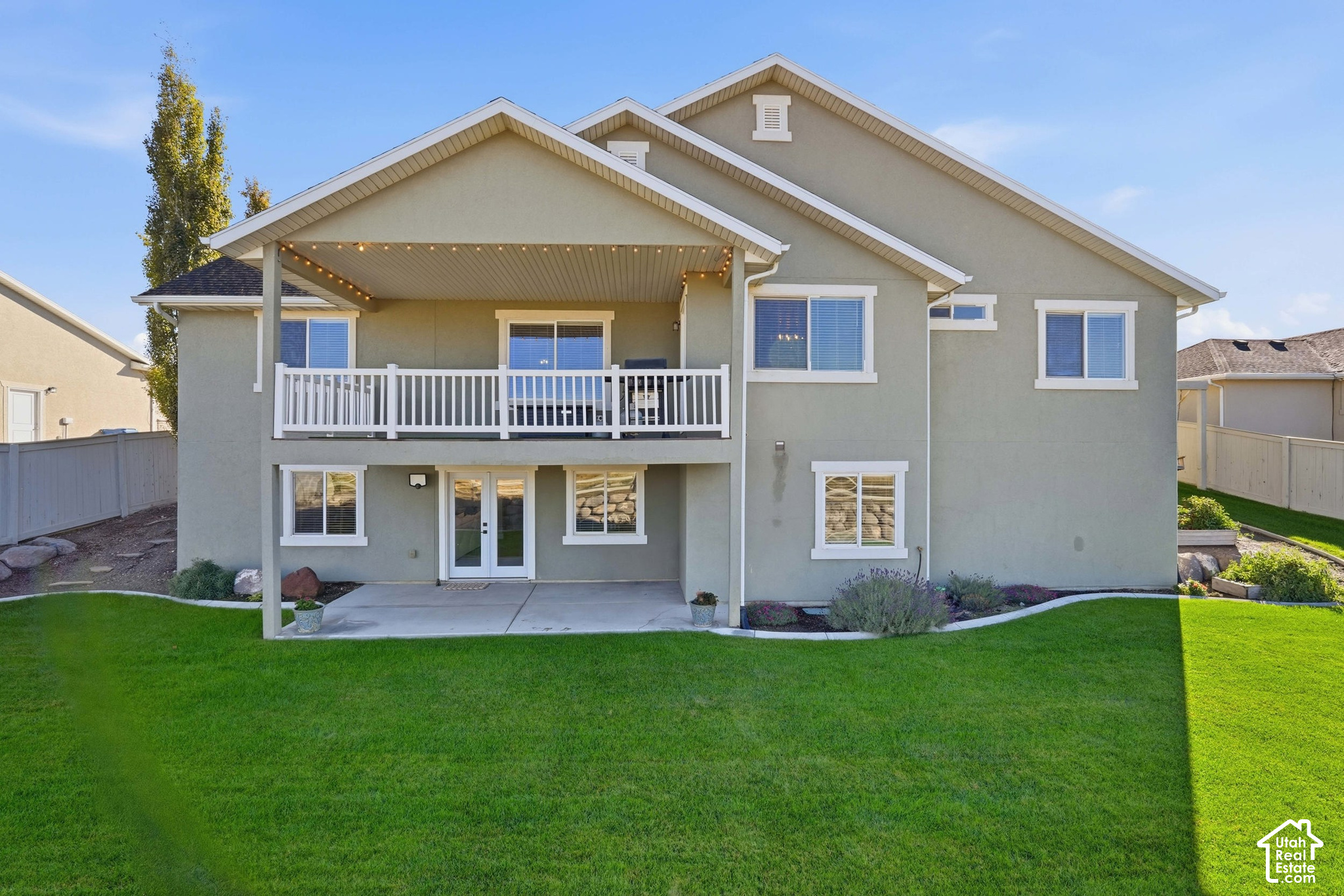 main property photo 42